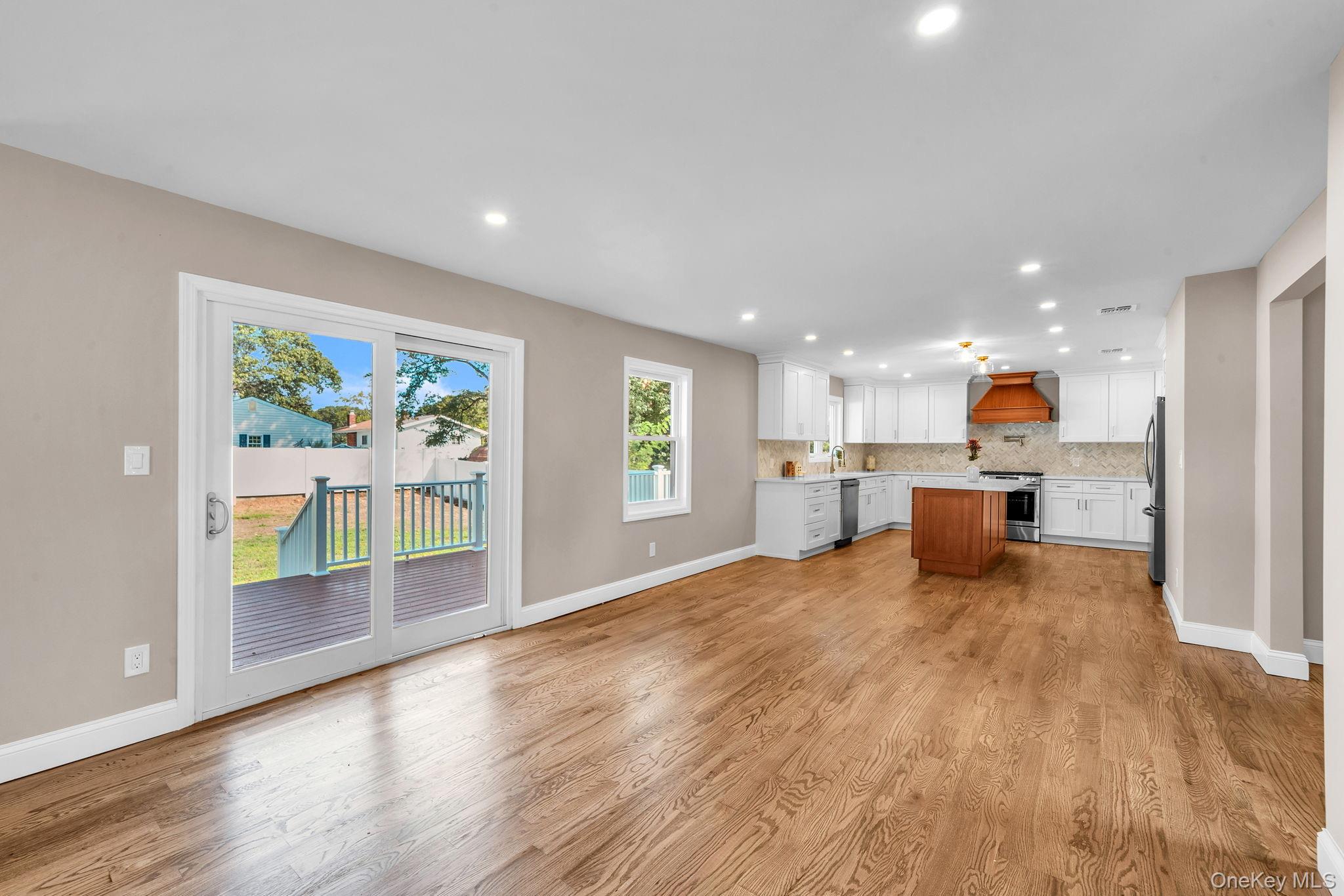 19 Marianna Place, East Islip, NY 11730