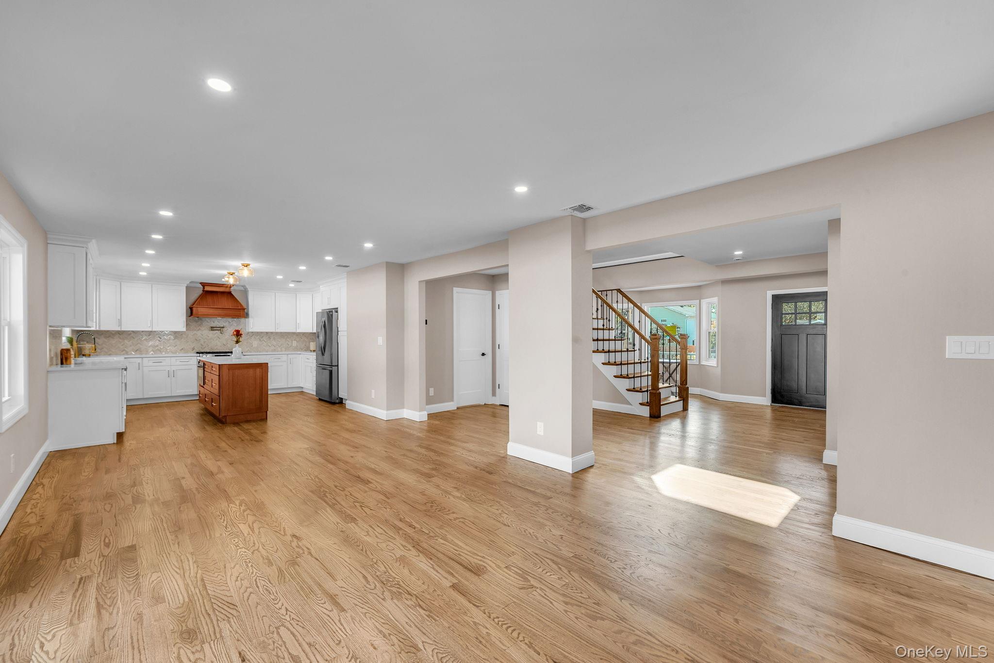 19 Marianna Place, East Islip, NY 11730