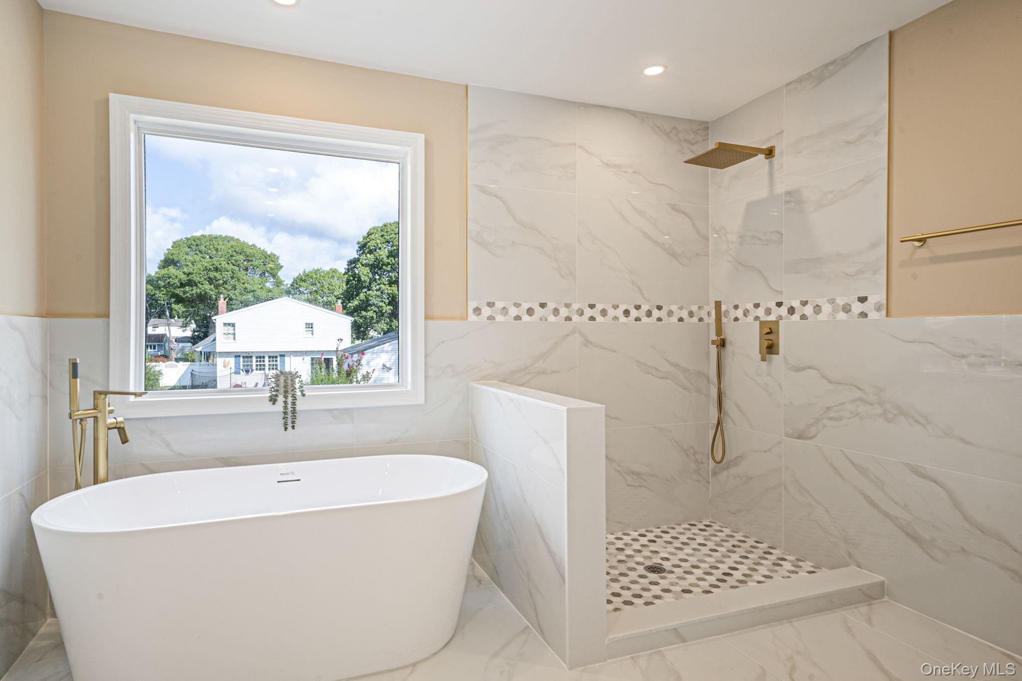 19 Marianna Place, East Islip, NY 11730