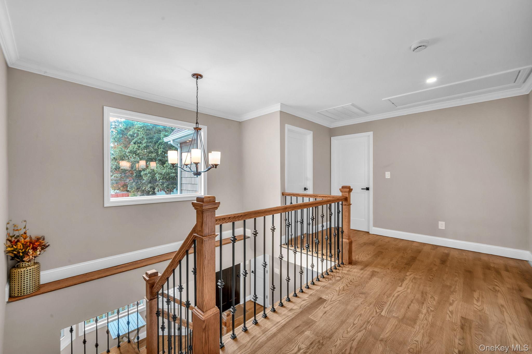 19 Marianna Place, East Islip, NY 11730