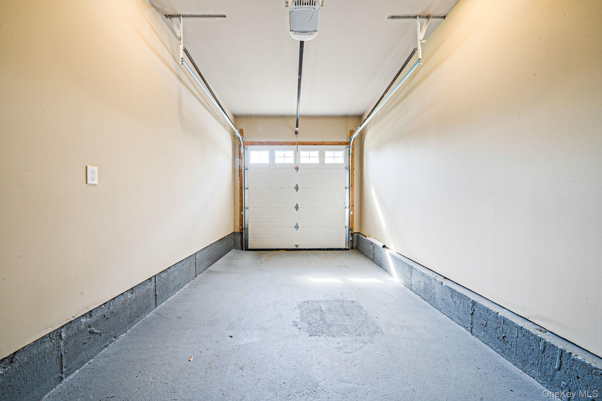 19 Marianna Place, East Islip, NY 11730