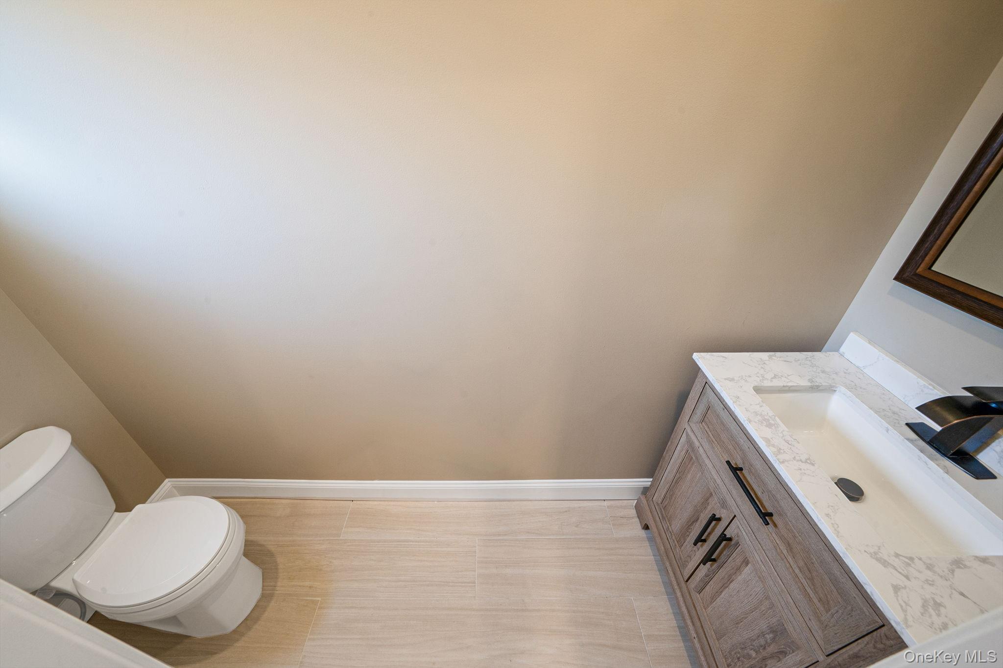 19 Marianna Place, East Islip, NY 11730