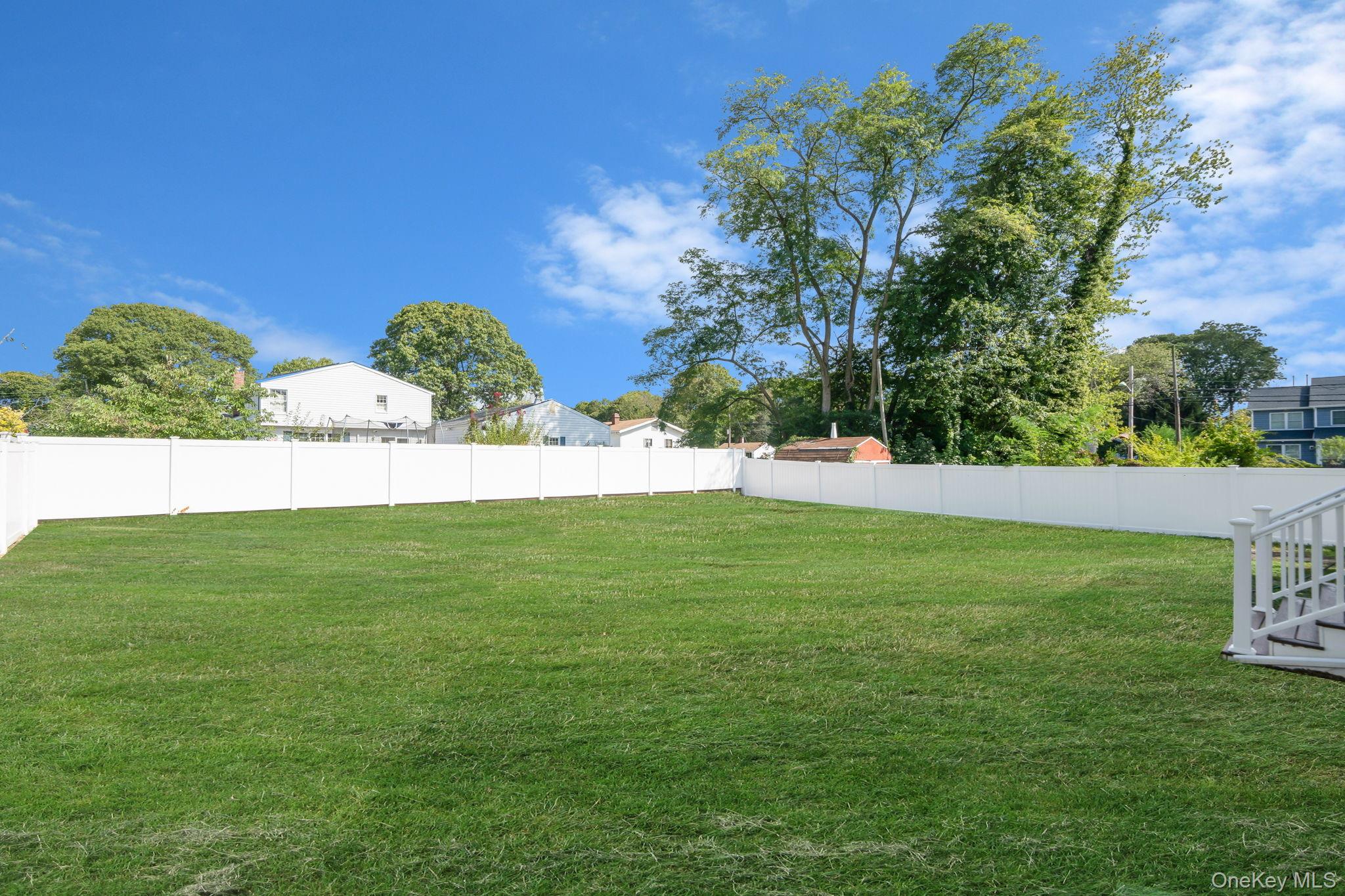 19 Marianna Place, East Islip, NY 11730