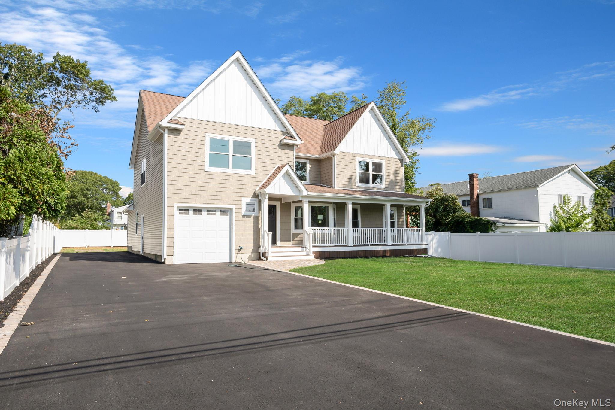 19 Marianna Place, East Islip, NY 11730