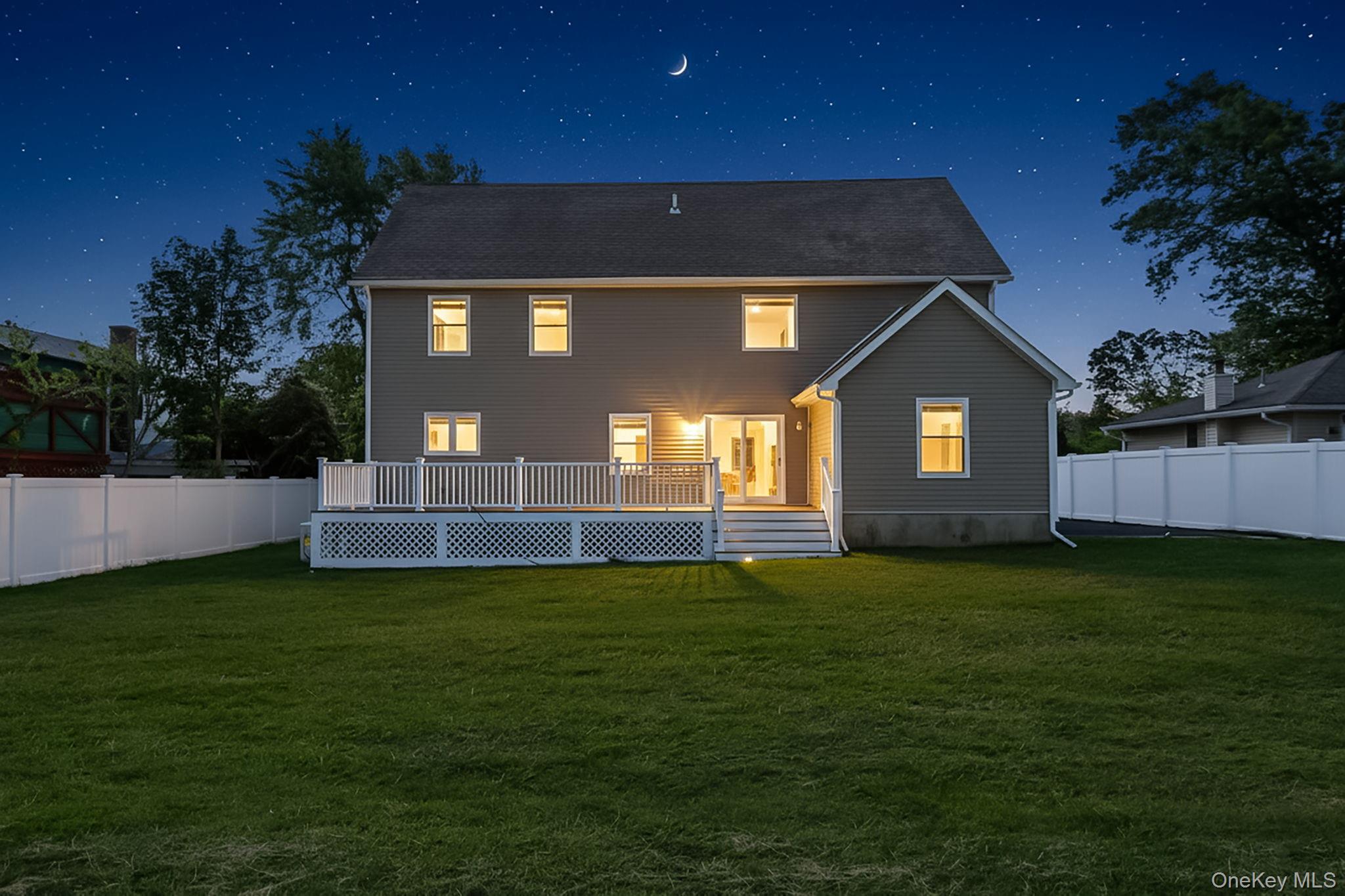 19 Marianna Place, East Islip, NY 11730