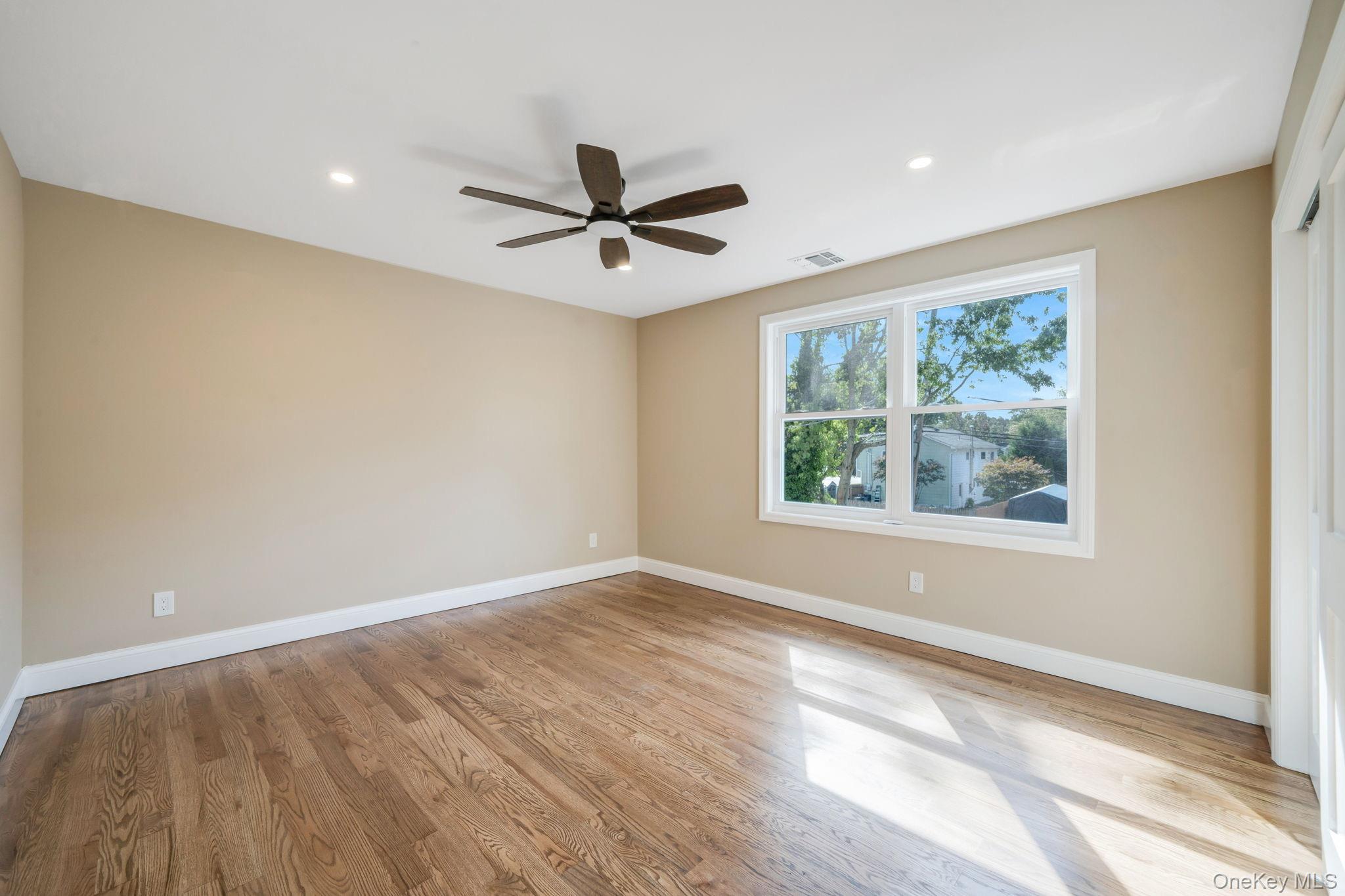 19 Marianna Place, East Islip, NY 11730