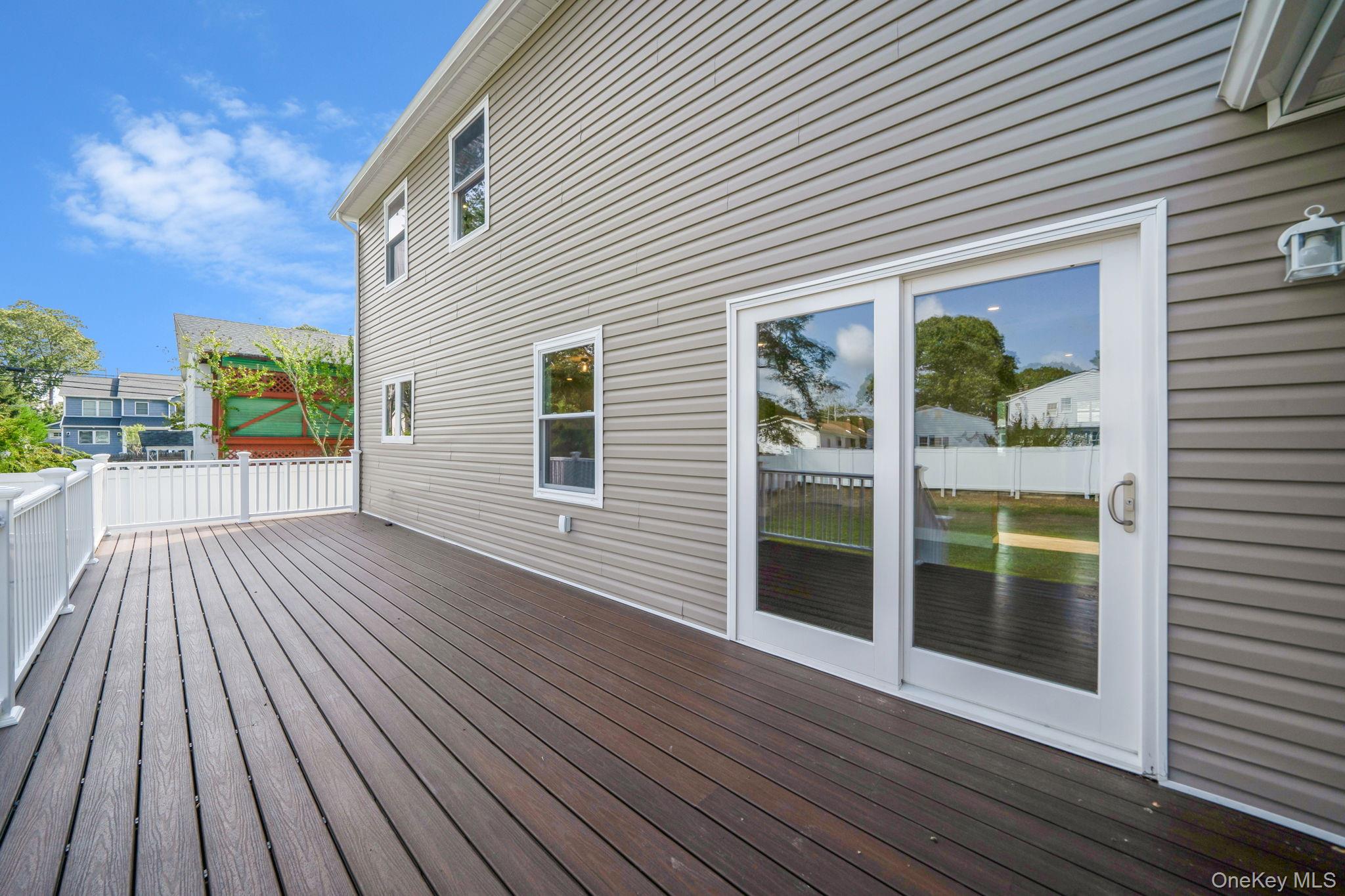 19 Marianna Place, East Islip, NY 11730