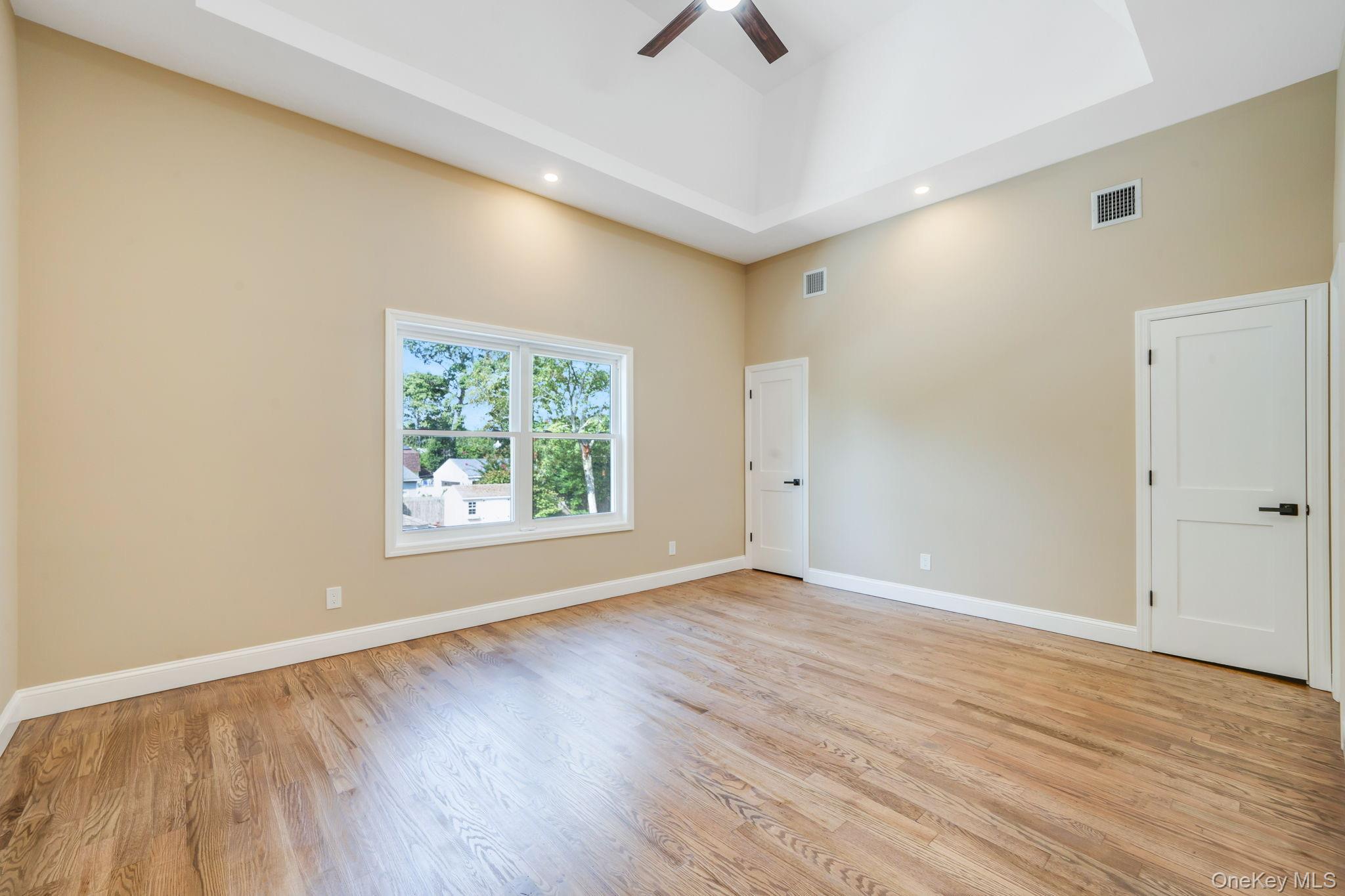 19 Marianna Place, East Islip, NY 11730