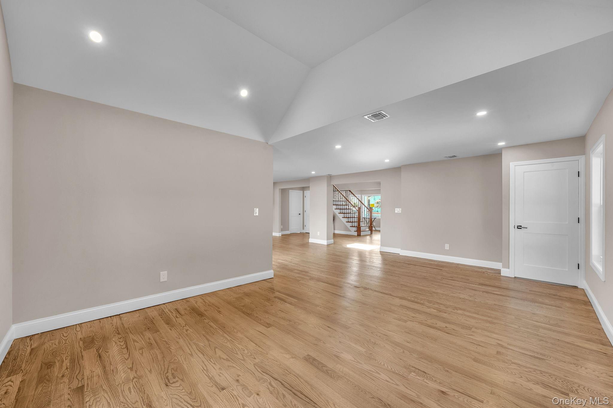 19 Marianna Place, East Islip, NY 11730