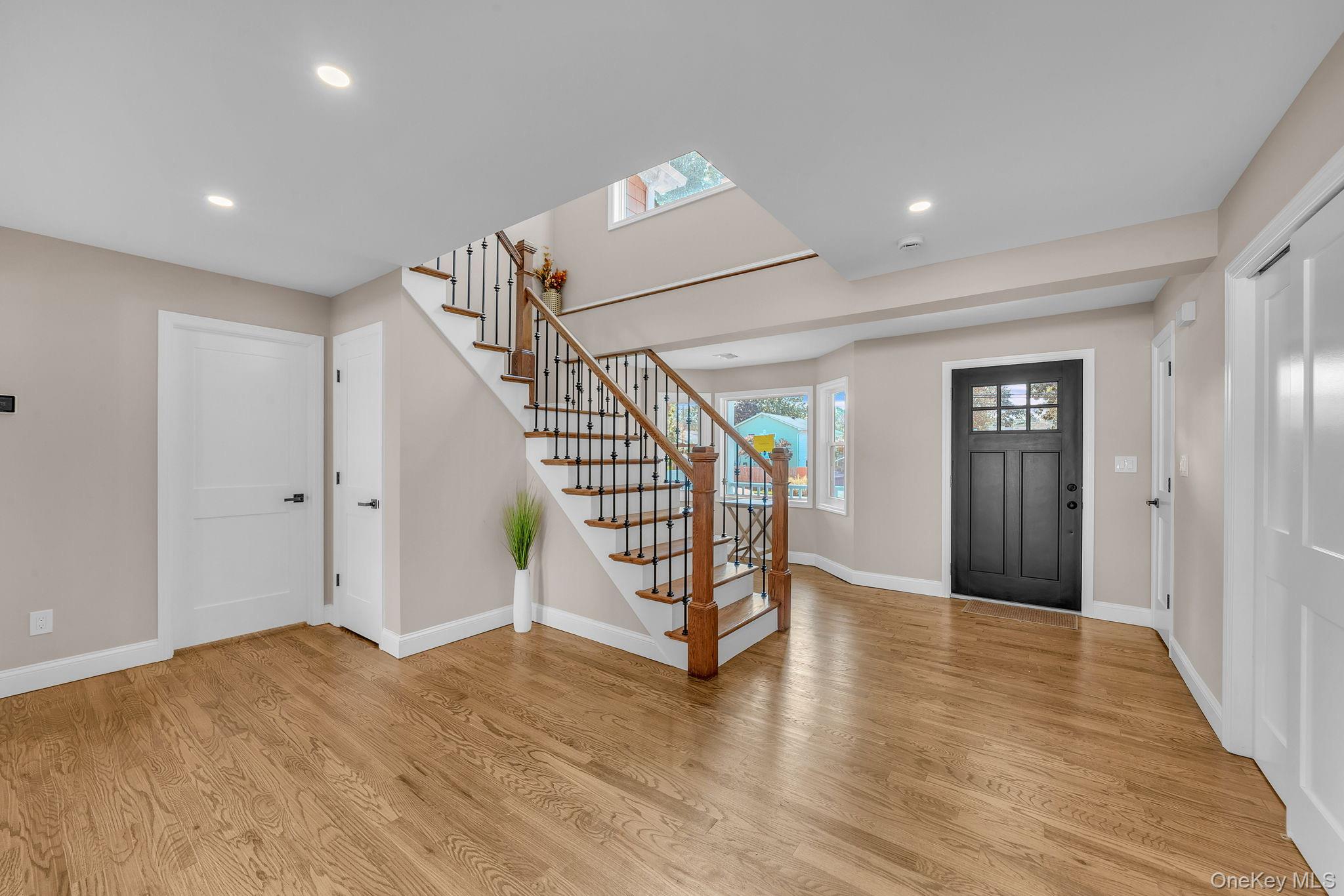 19 Marianna Place, East Islip, NY 11730