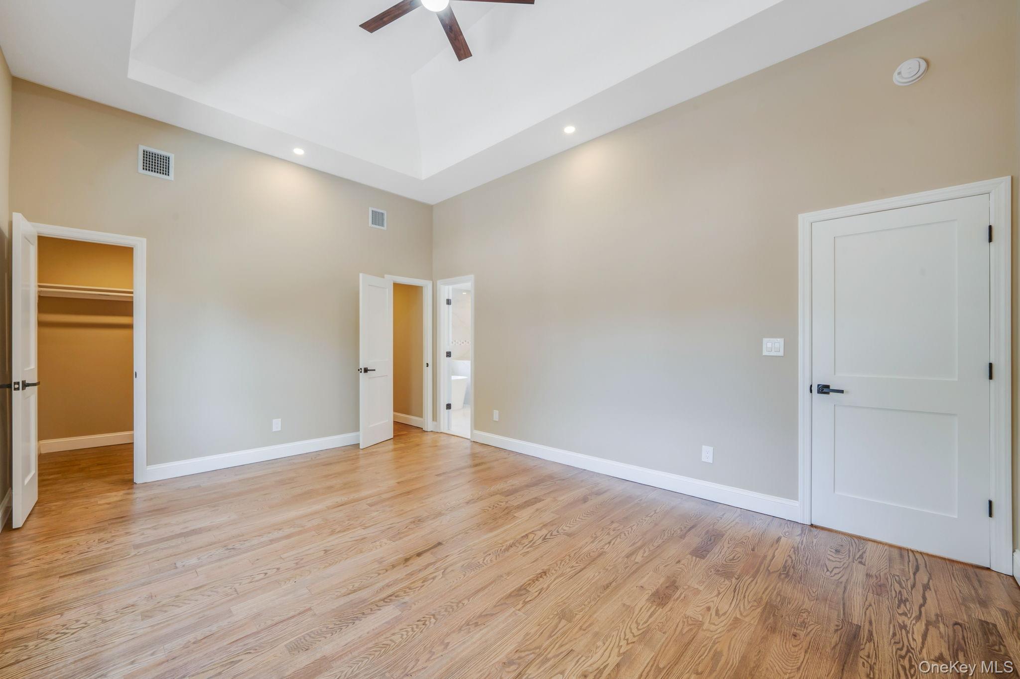 19 Marianna Place, East Islip, NY 11730