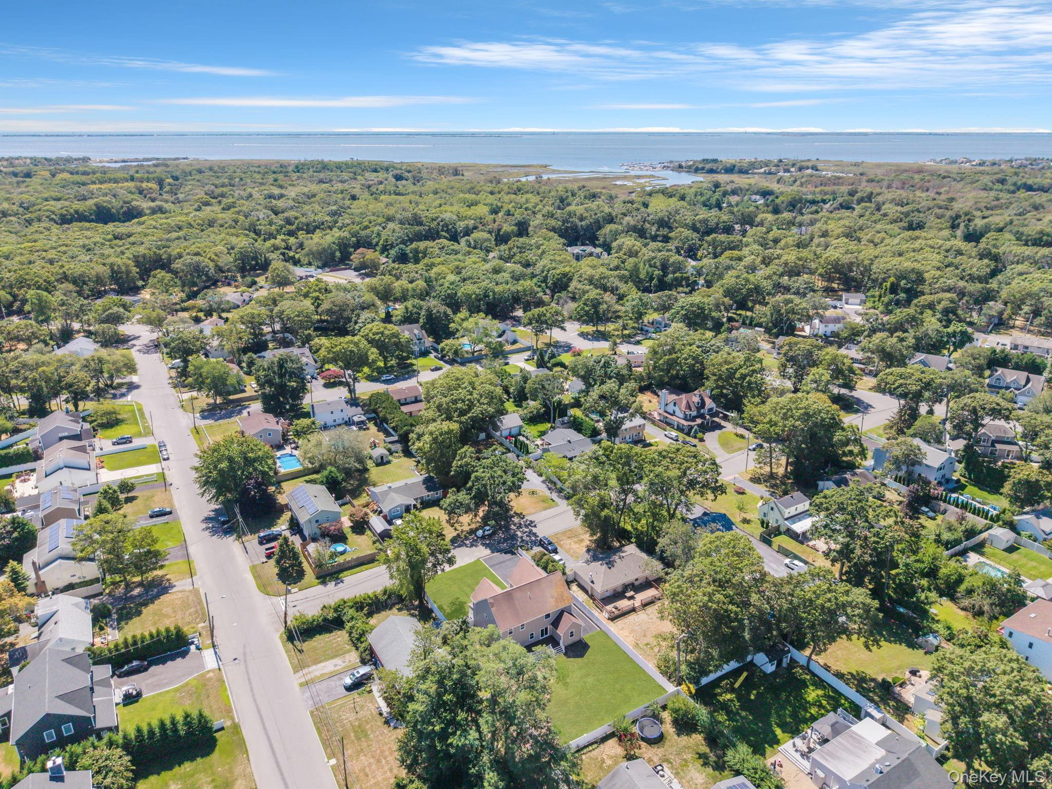 19 Marianna Place, East Islip, NY 11730