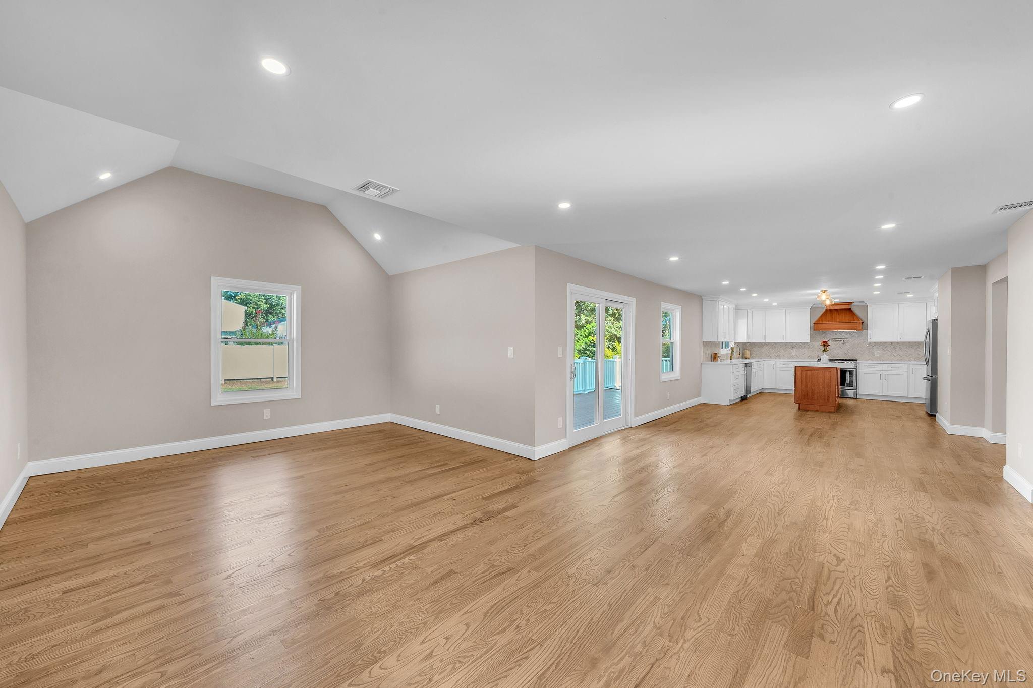 19 Marianna Place, East Islip, NY 11730