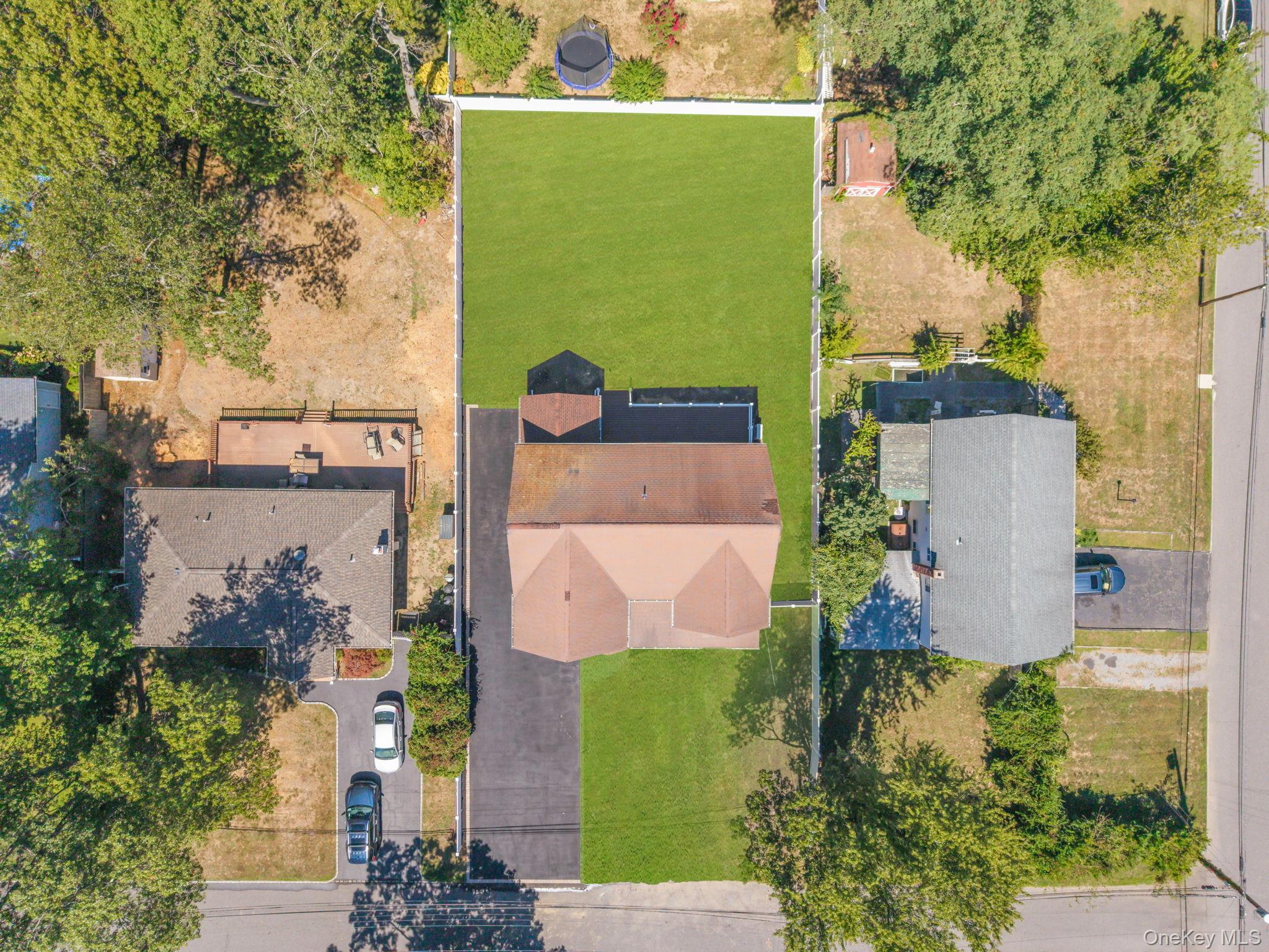 19 Marianna Place, East Islip, NY 11730