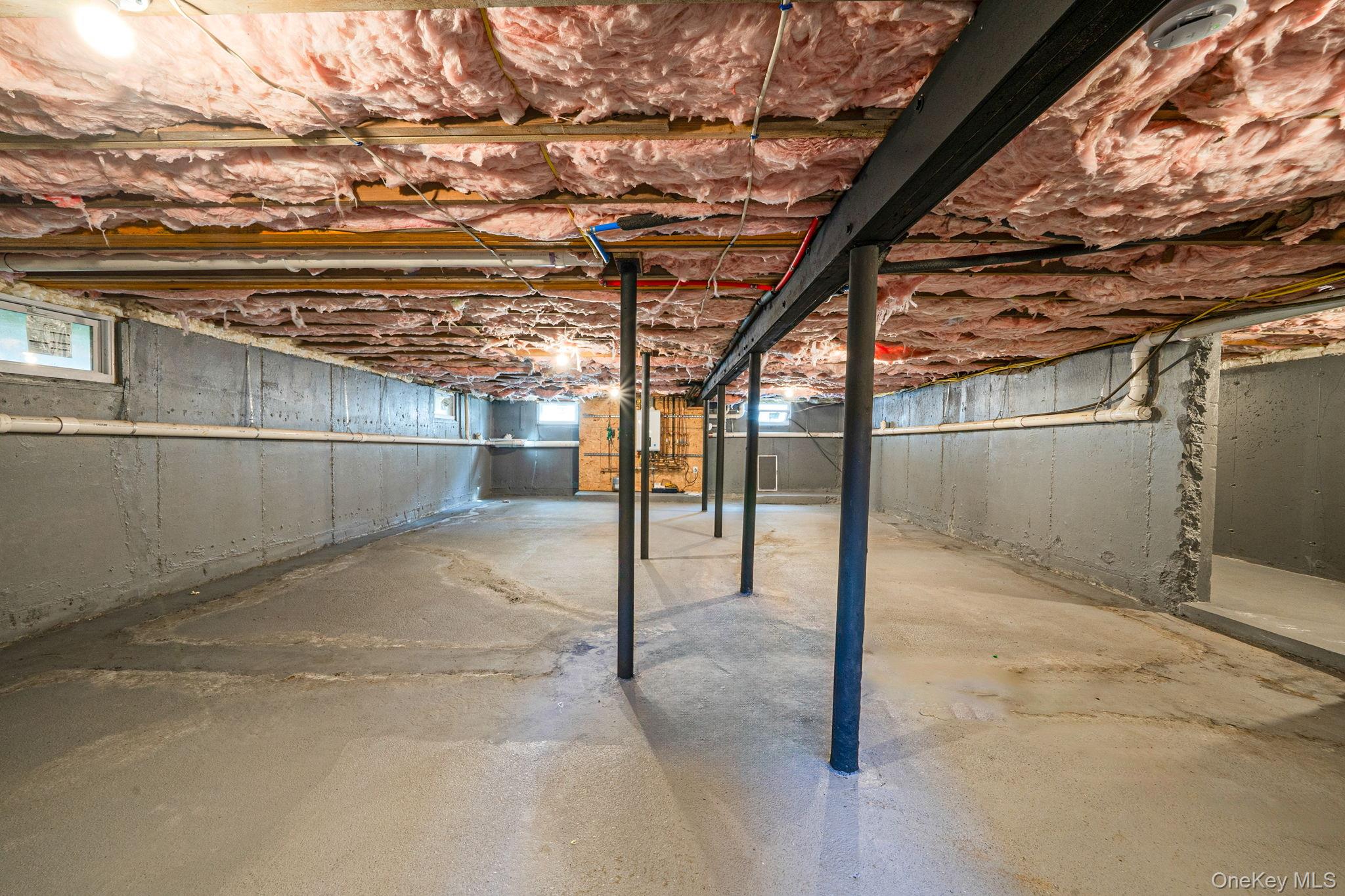 19 Marianna Place, East Islip, NY 11730