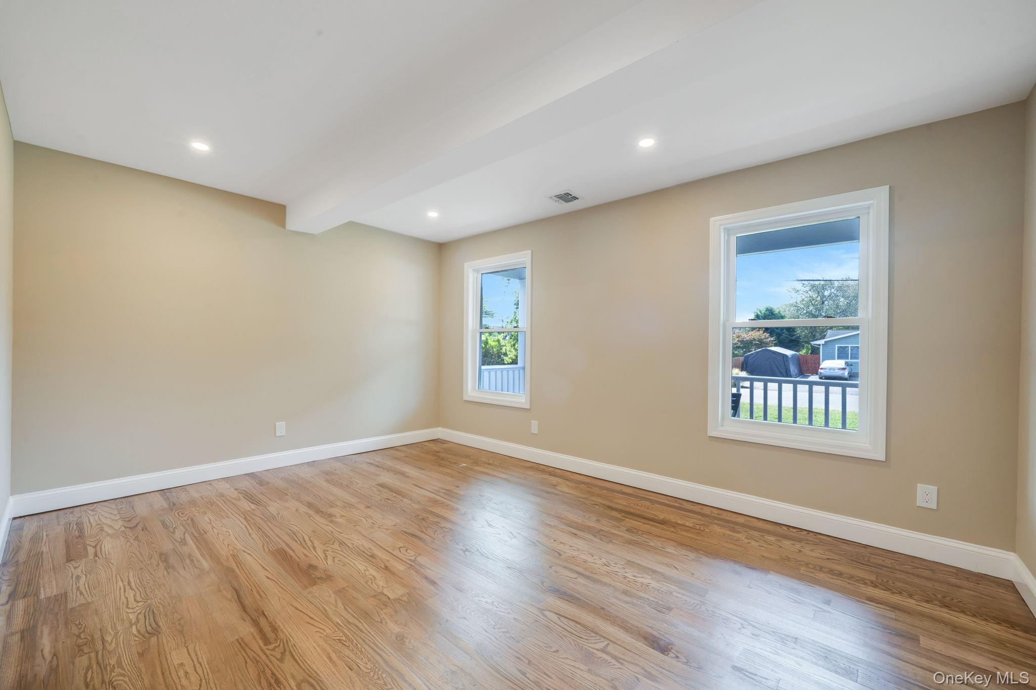 19 Marianna Place, East Islip, NY 11730