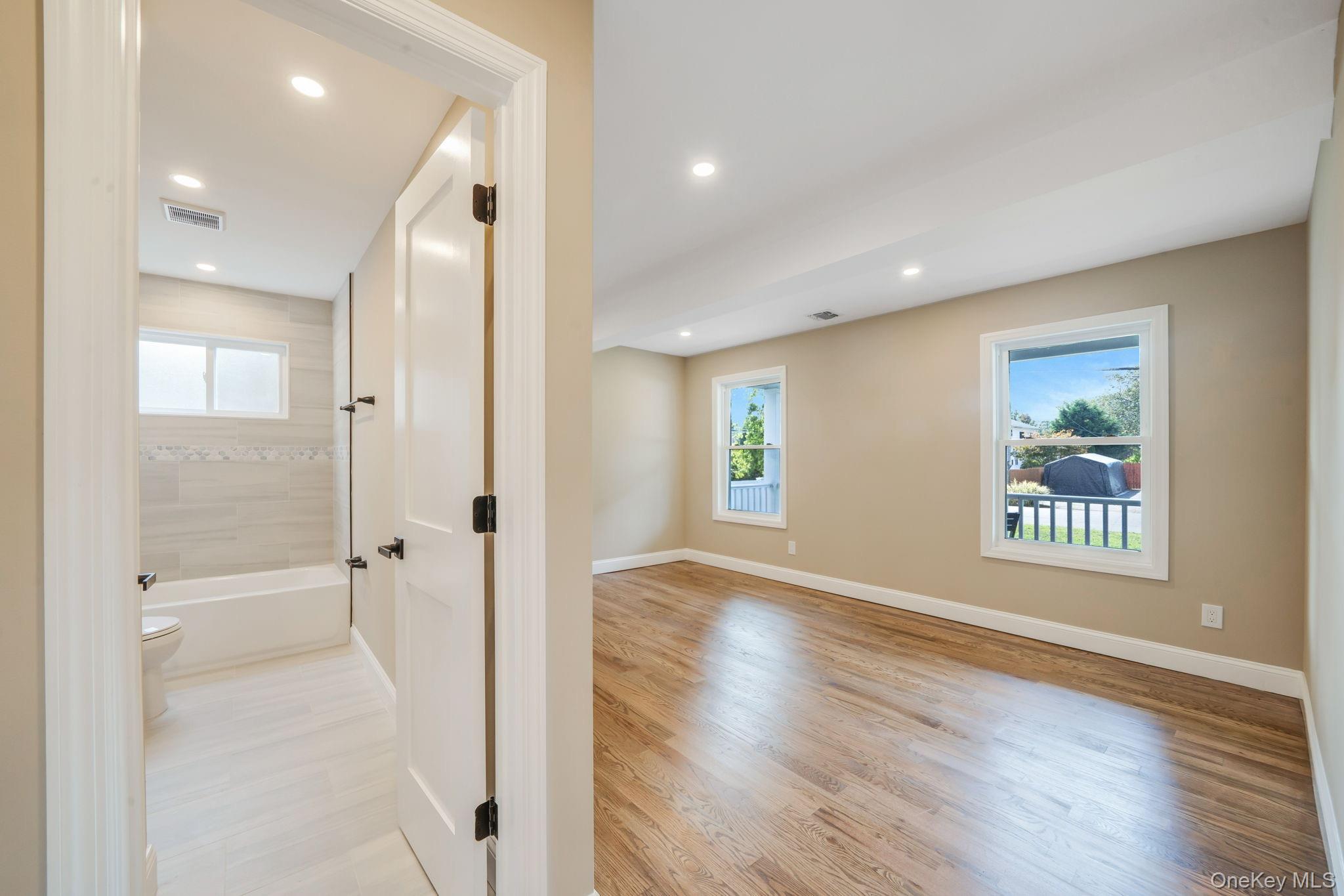 19 Marianna Place, East Islip, NY 11730