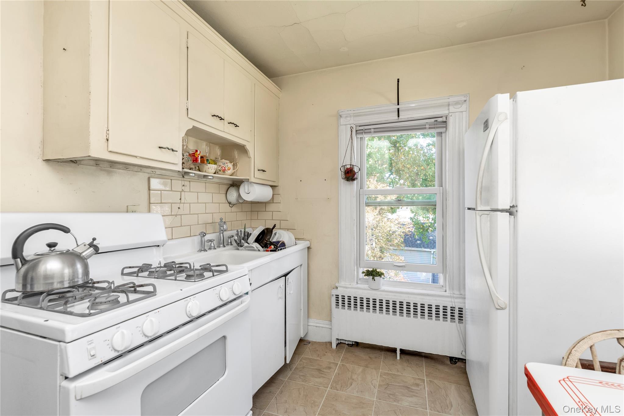 19 Plainfield Avenue, East Rockaway, NY 11518