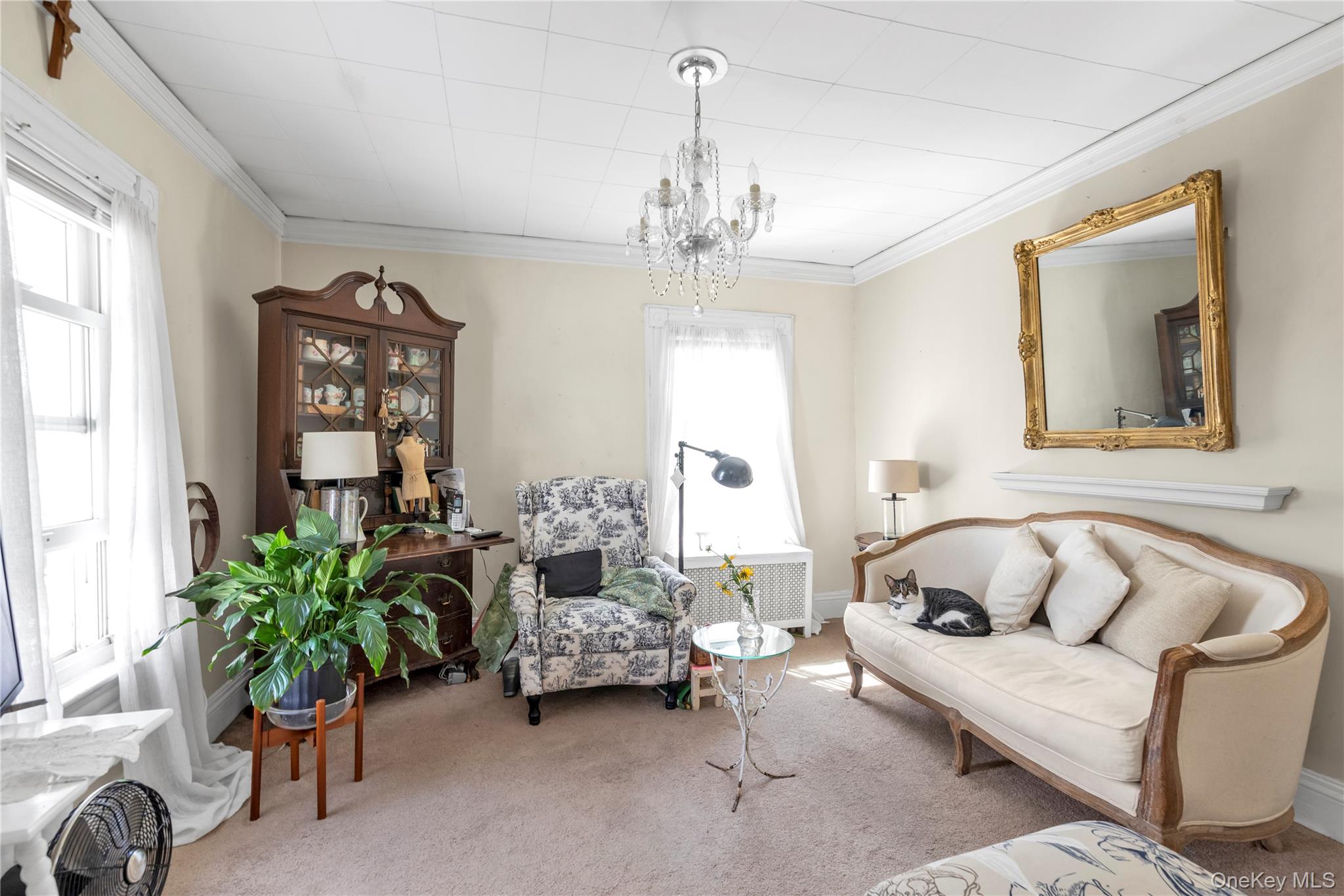 19 Plainfield Avenue, East Rockaway, NY 11518