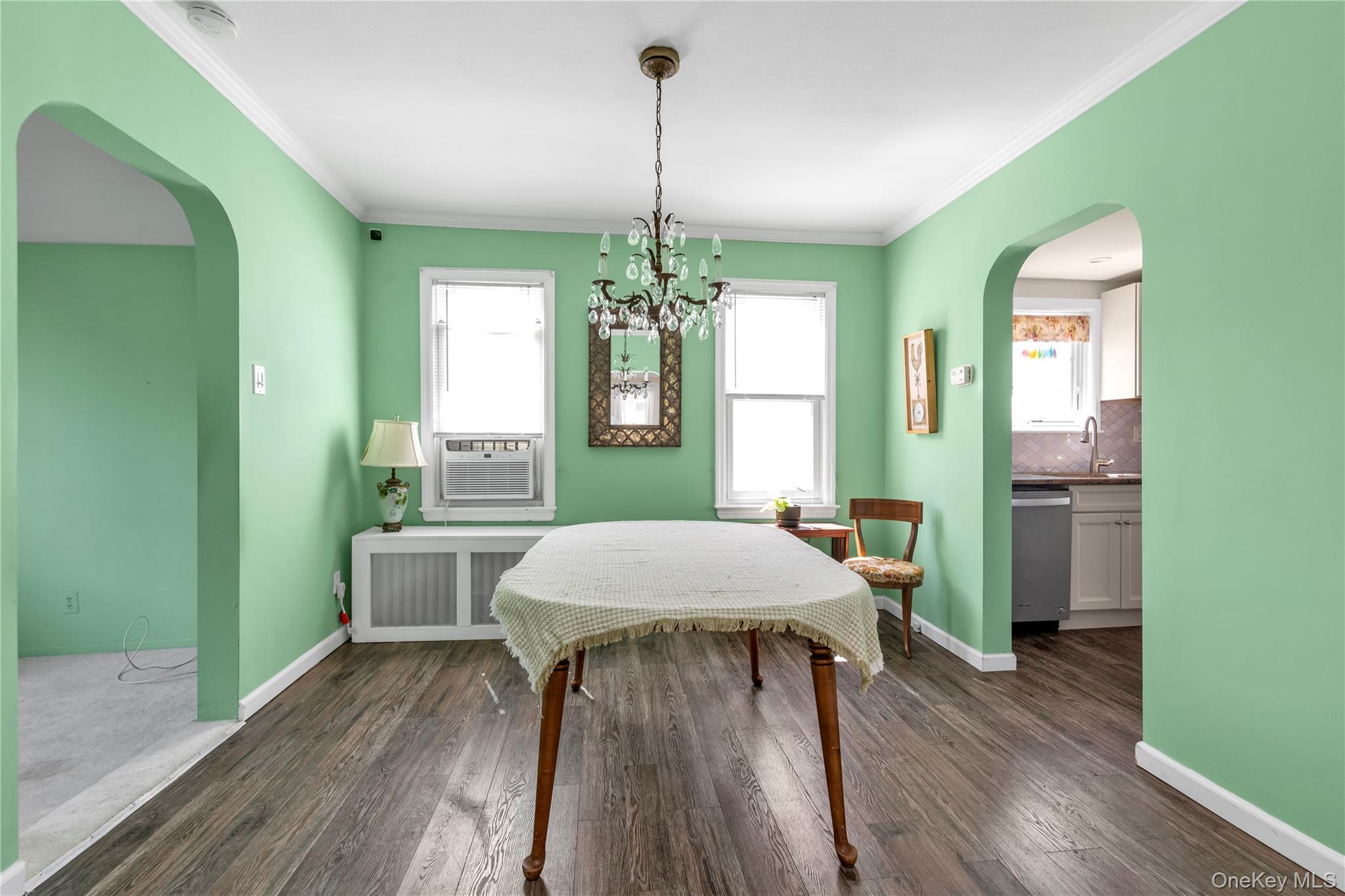 19 Plainfield Avenue, East Rockaway, NY 11518