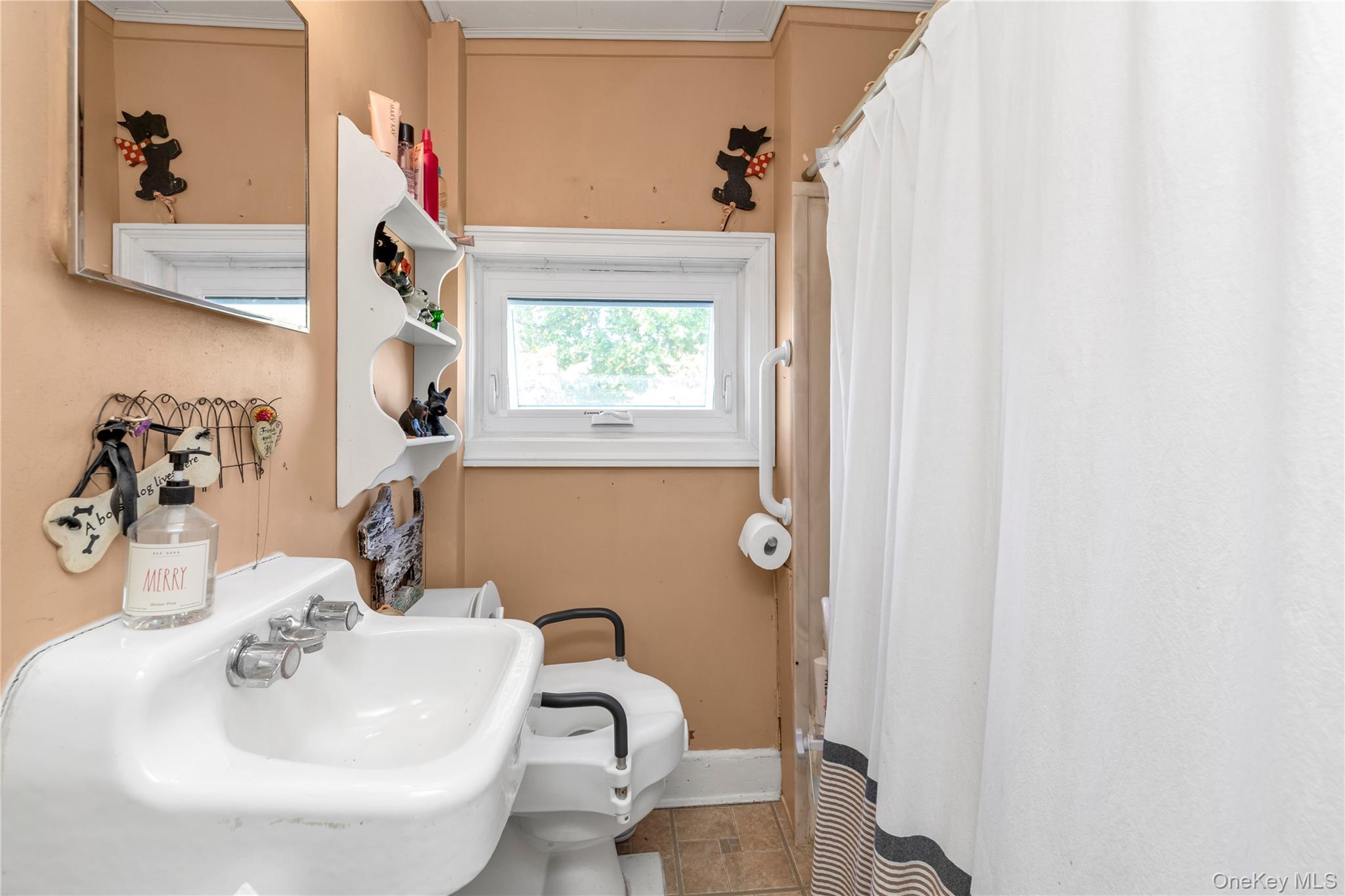 19 Plainfield Avenue, East Rockaway, NY 11518