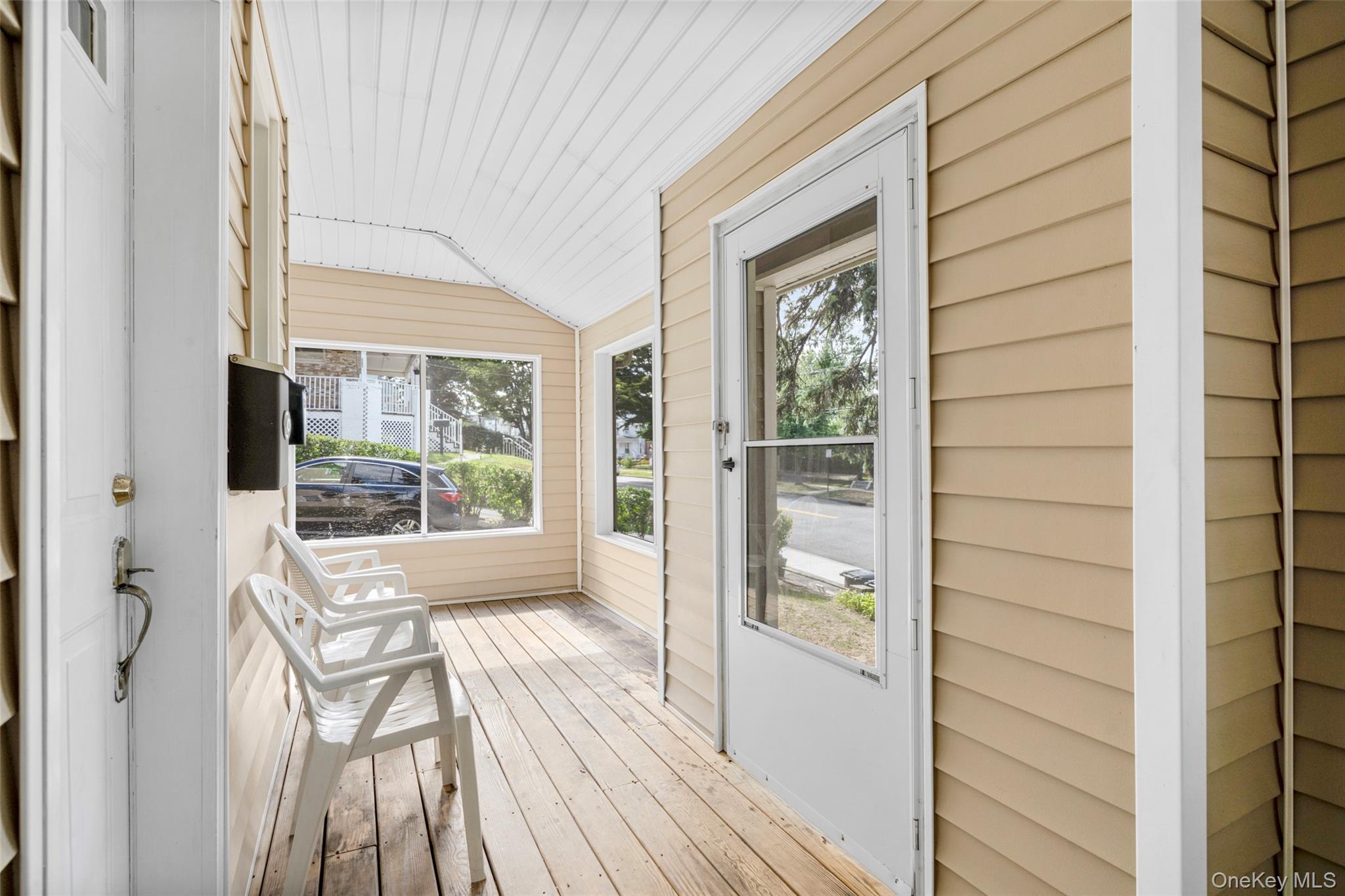 157 Fisher Avenue, White Plains, NY 10606