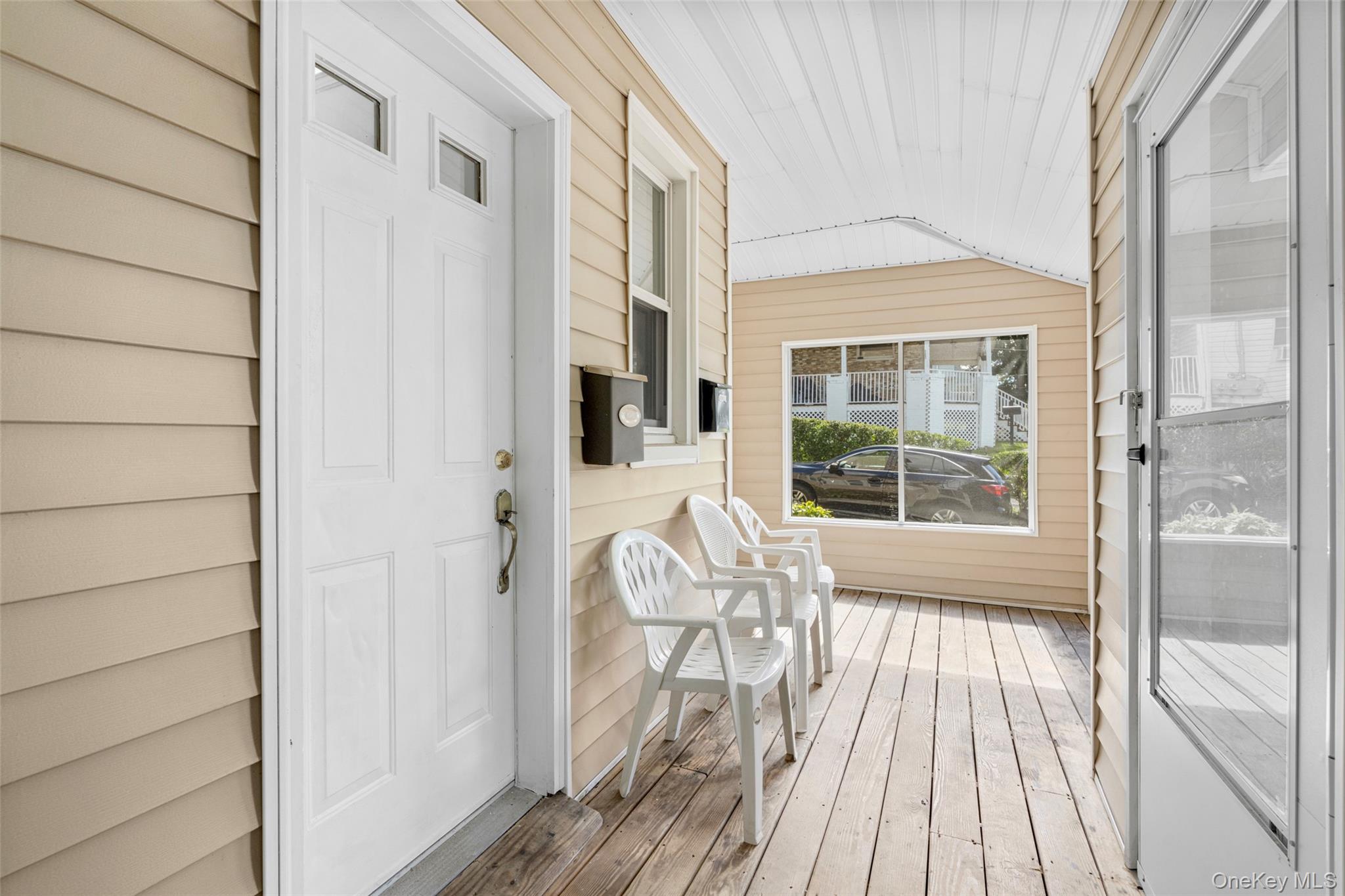 157 Fisher Avenue, White Plains, NY 10606