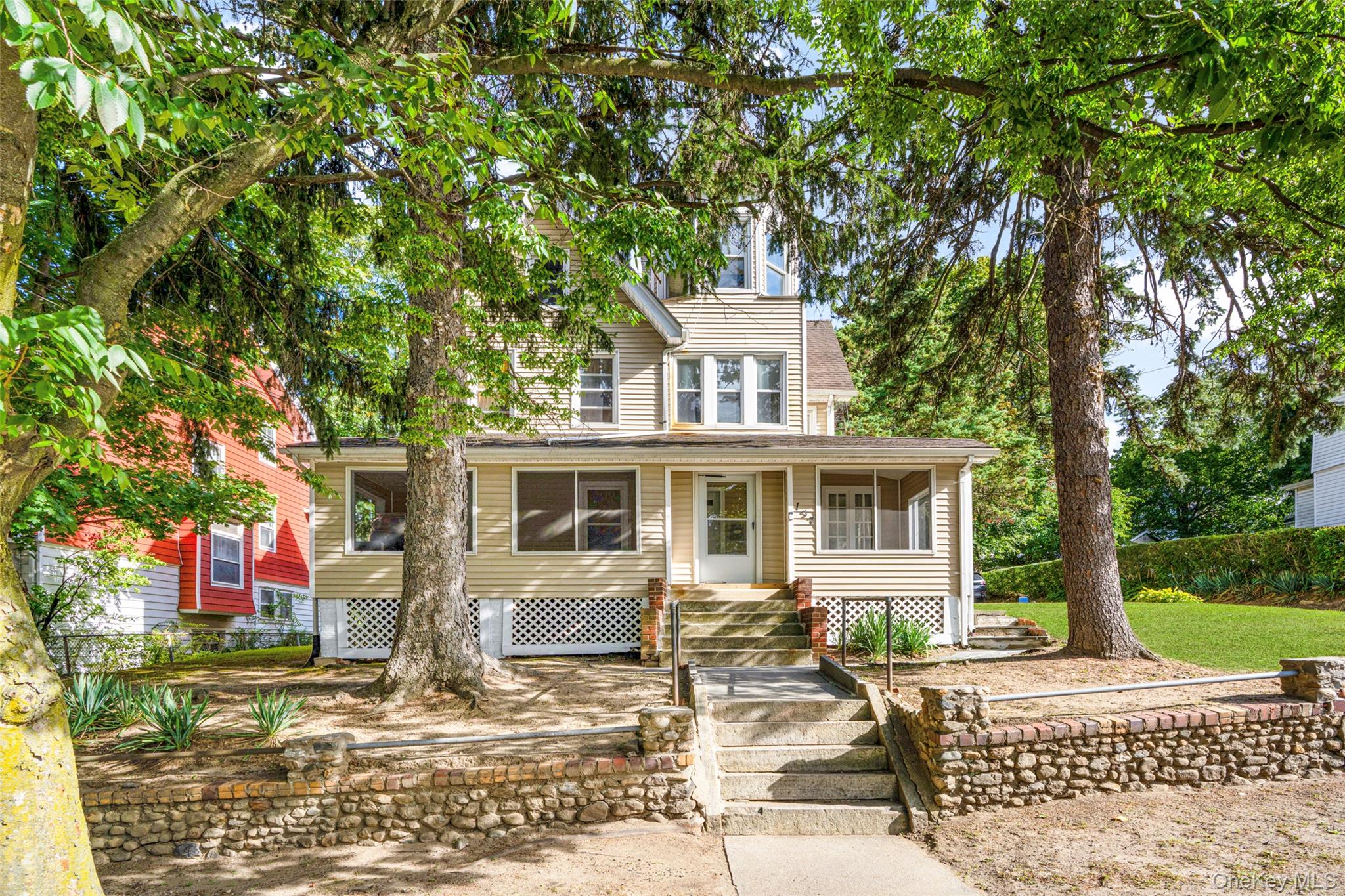 157 Fisher Avenue, White Plains, NY 10606