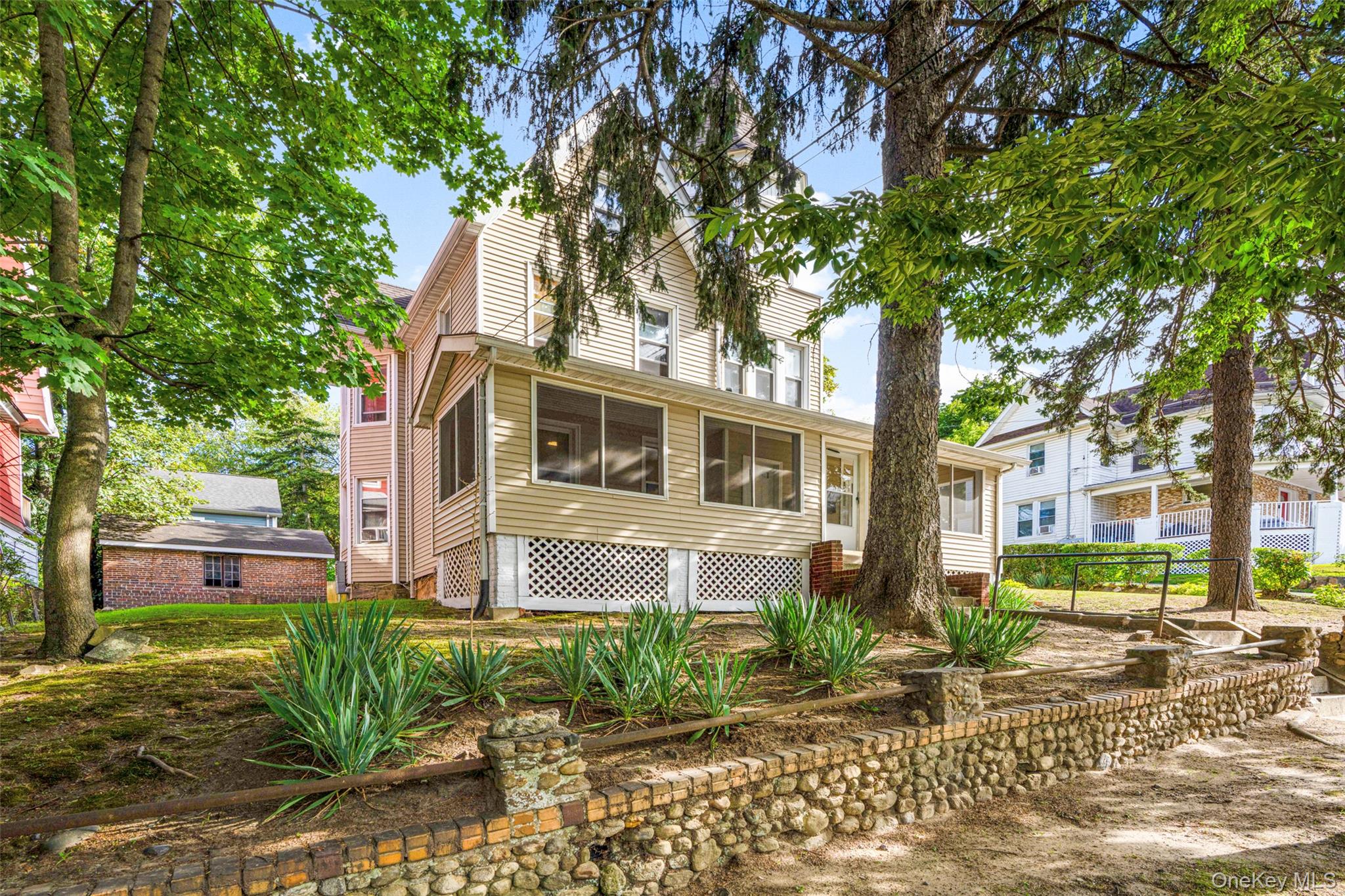 157 Fisher Avenue, White Plains, NY 10606