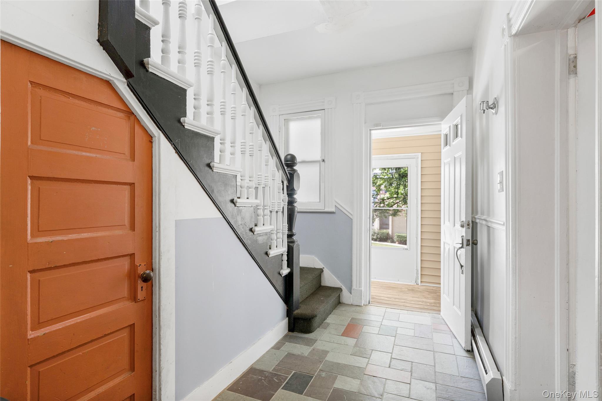 157 Fisher Avenue, White Plains, NY 10606