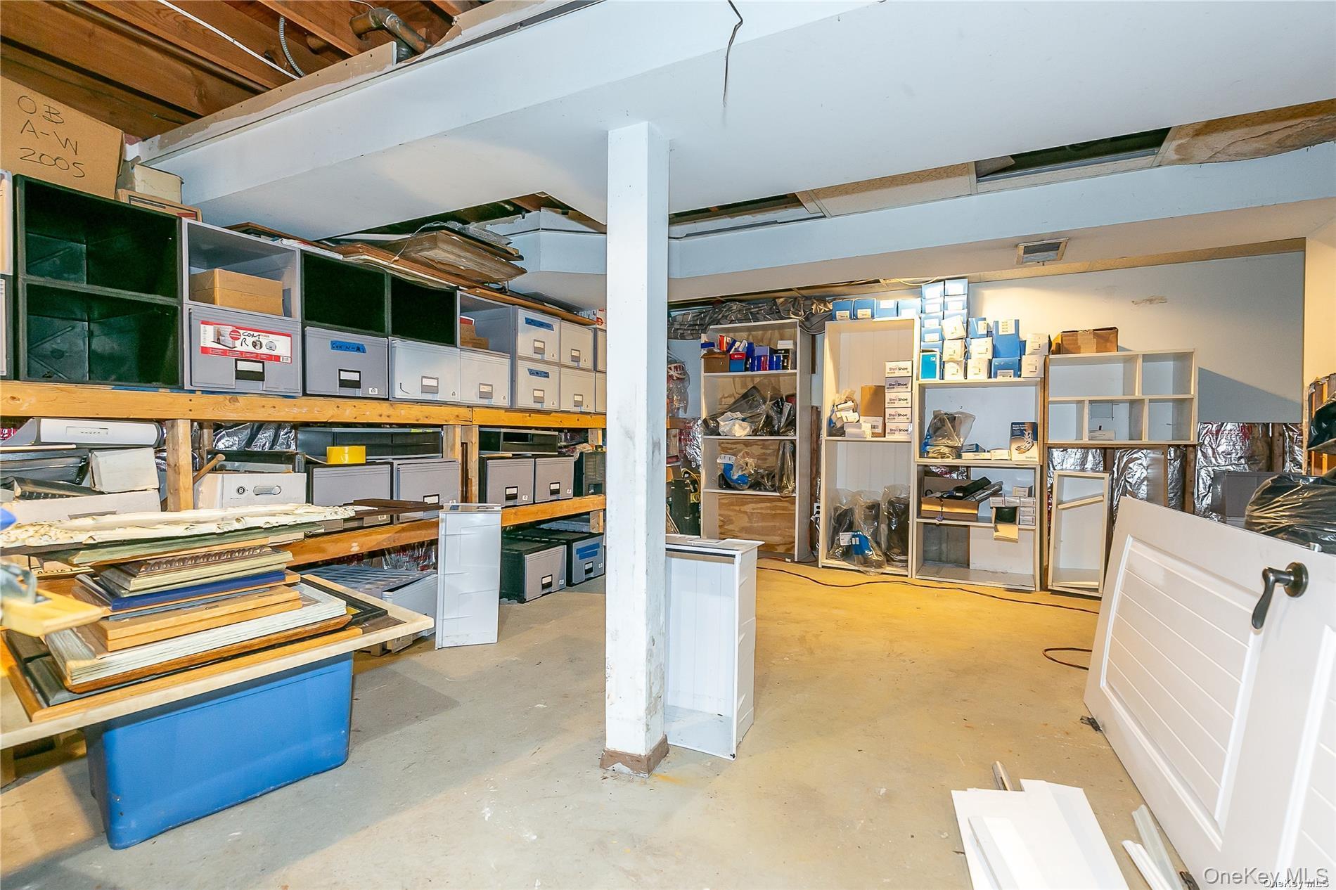 188 W Main Street, Oyster Bay, NY 11771