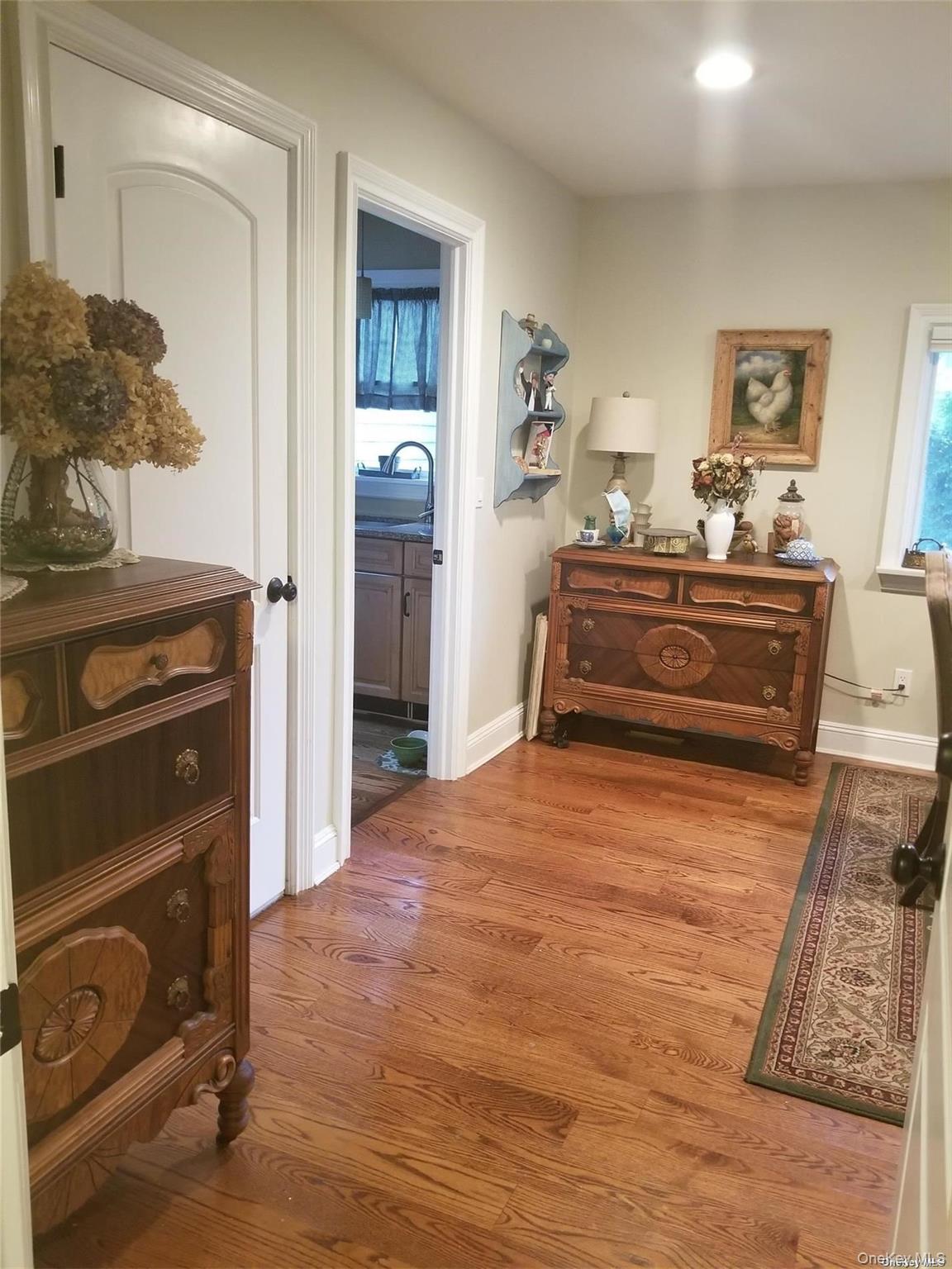 188 W Main Street, Oyster Bay, NY 11771