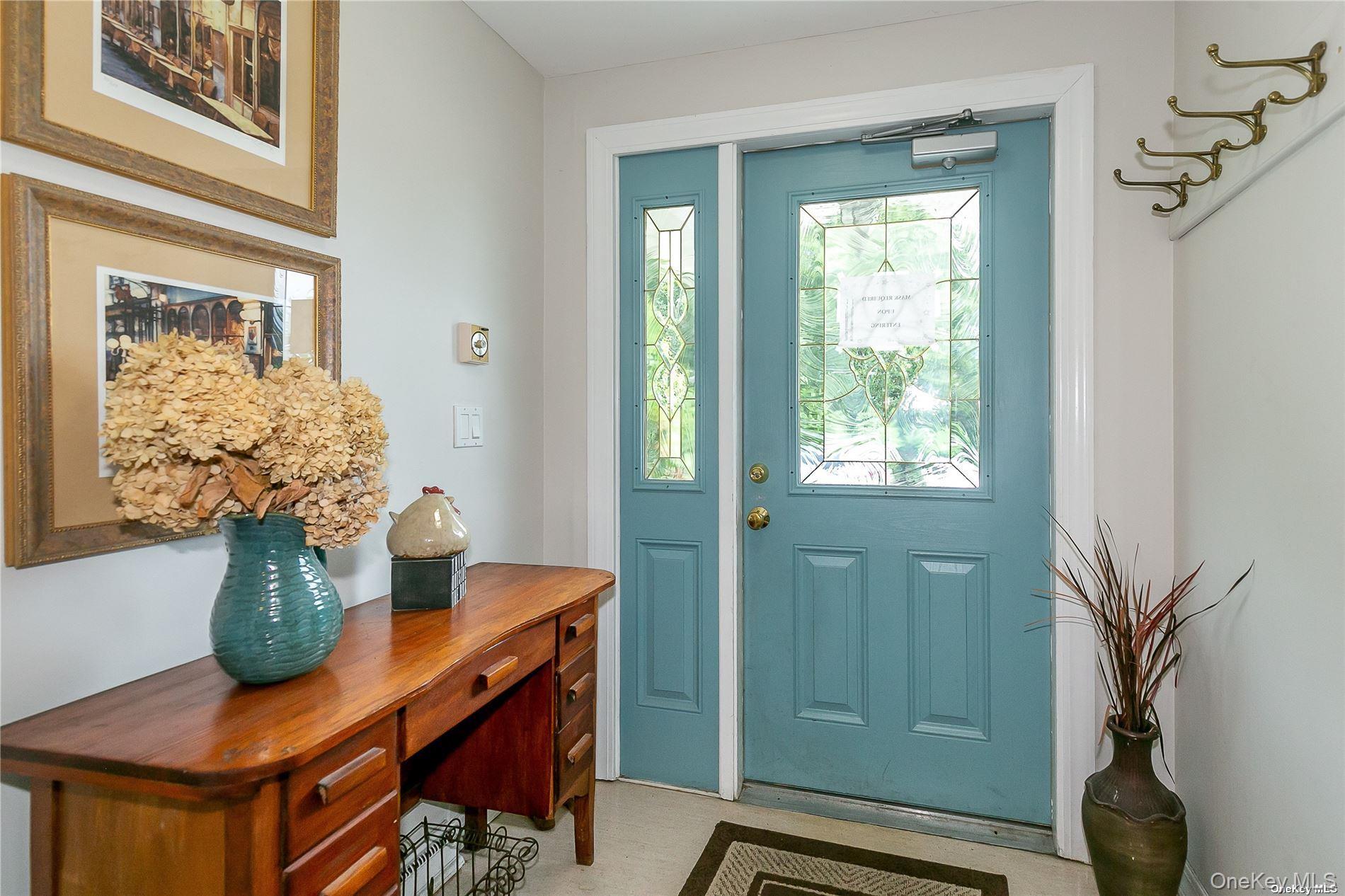 188 W Main Street, Oyster Bay, NY 11771