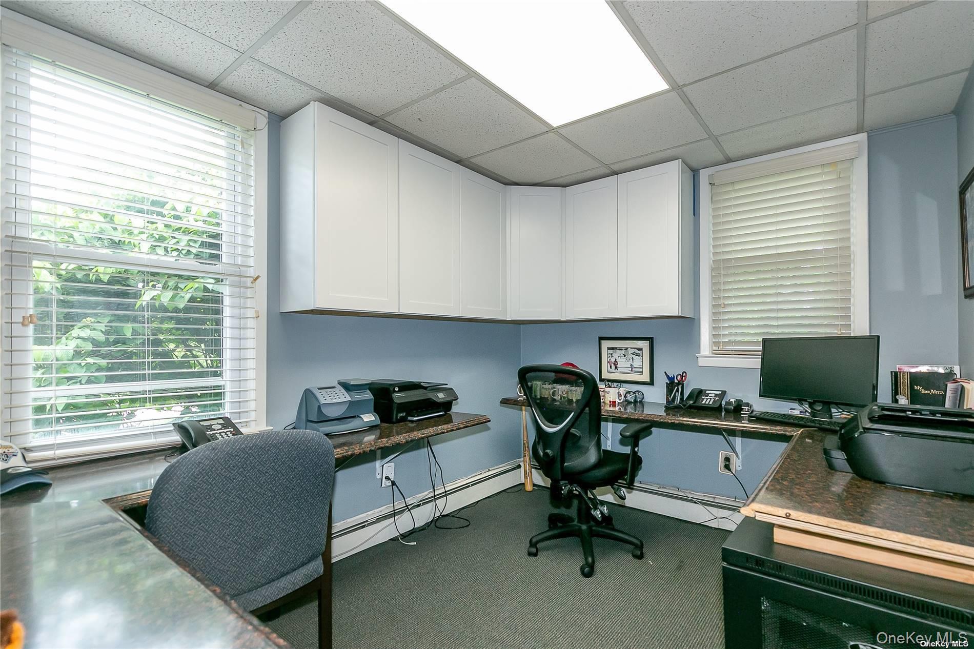 188 W Main Street, Oyster Bay, NY 11771