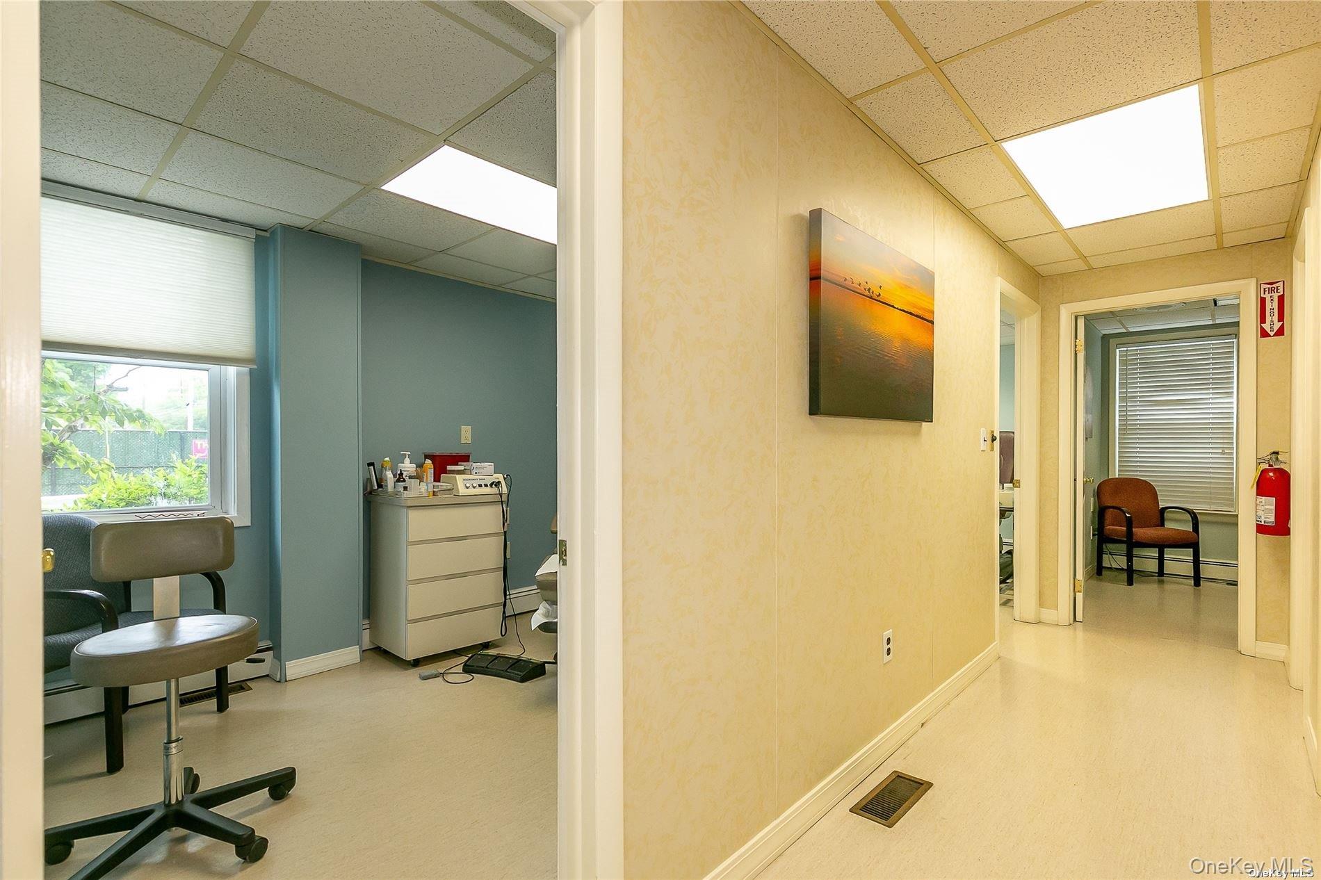 188 W Main Street, Oyster Bay, NY 11771