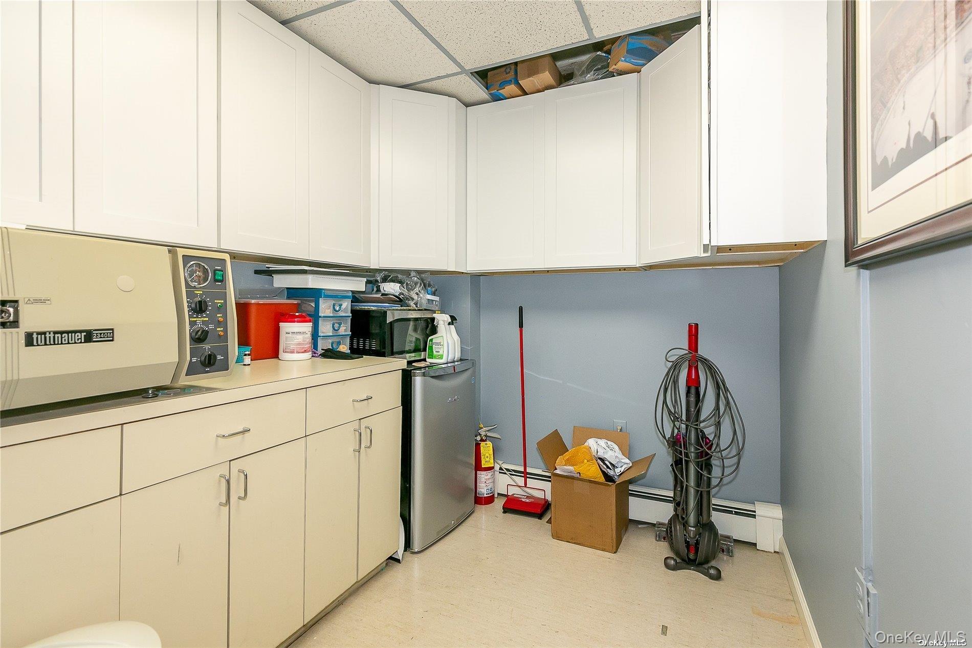 188 W Main Street, Oyster Bay, NY 11771