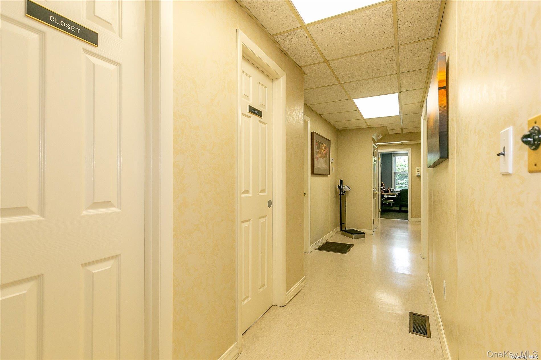 188 W Main Street, Oyster Bay, NY 11771