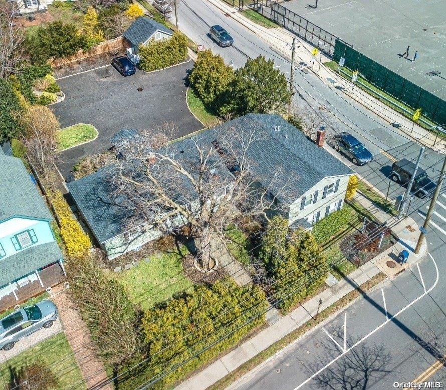188 W Main Street, Oyster Bay, NY 11771