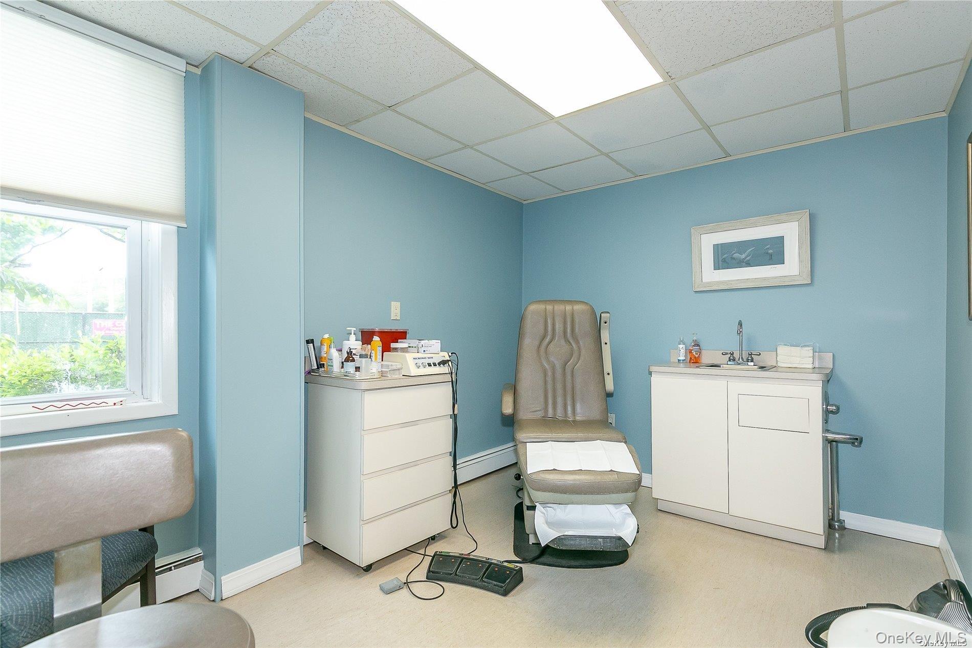 188 W Main Street, Oyster Bay, NY 11771