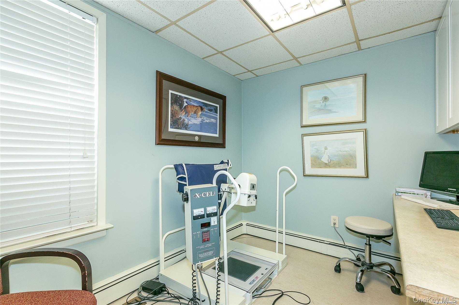 188 W Main Street, Oyster Bay, NY 11771