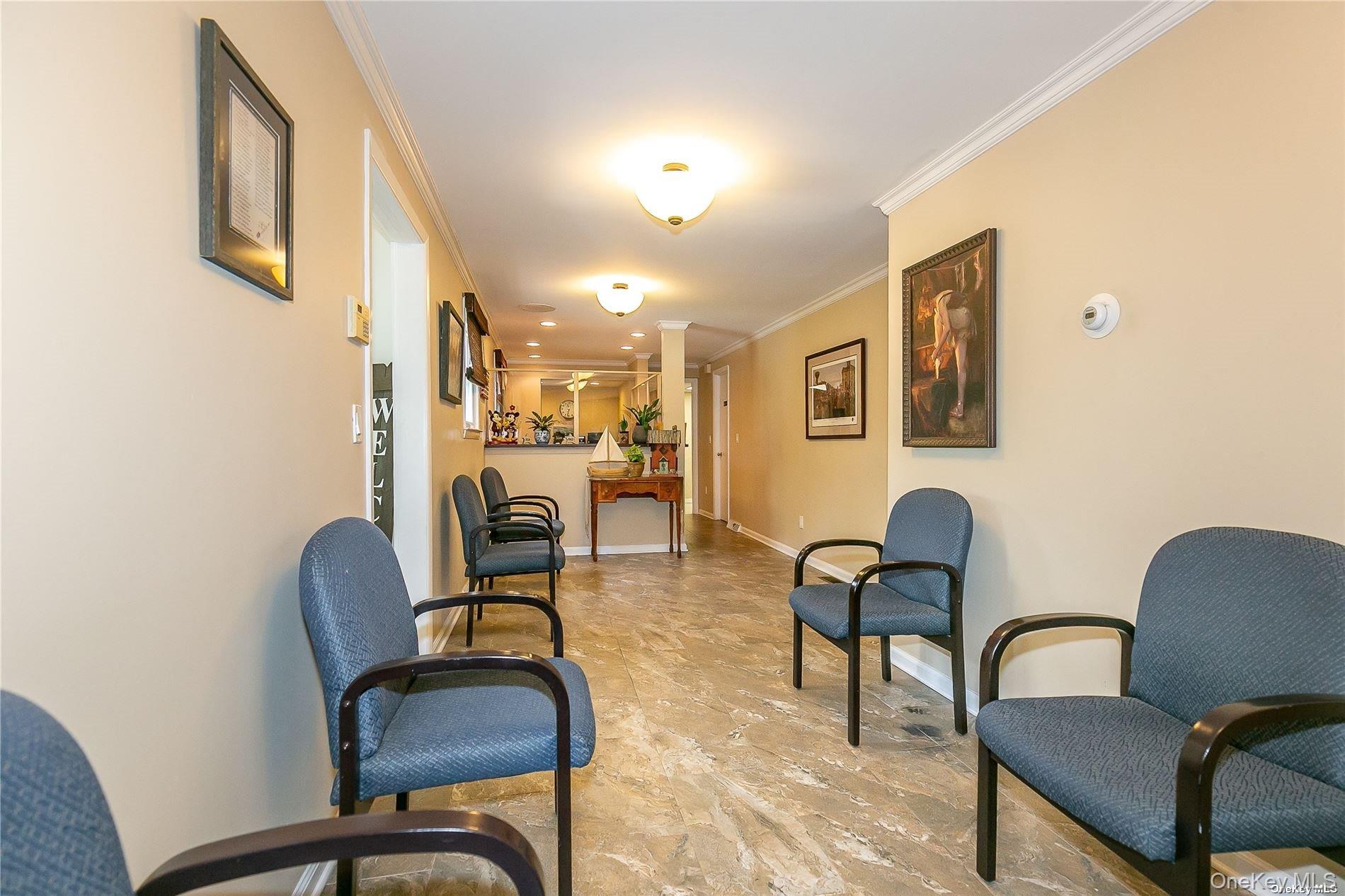 188 W Main Street, Oyster Bay, NY 11771