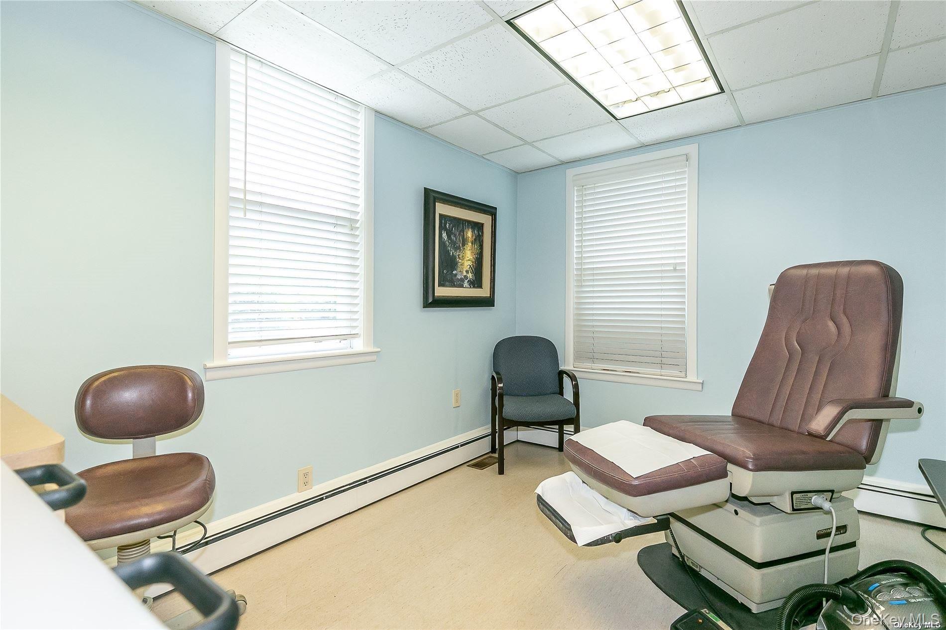 188 W Main Street, Oyster Bay, NY 11771