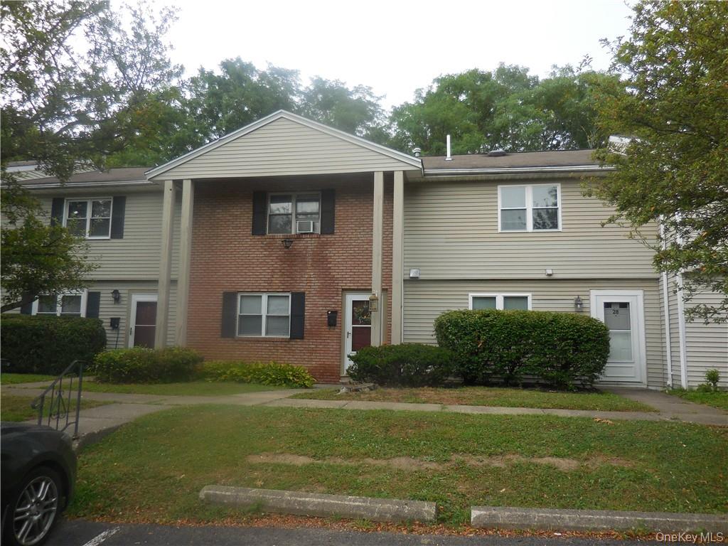 28 Marshall Drive, Cornwall, NY 12518