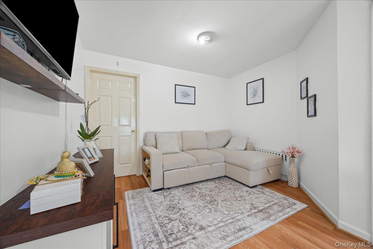 53 Rich Avenue, Mount Vernon, NY 10550