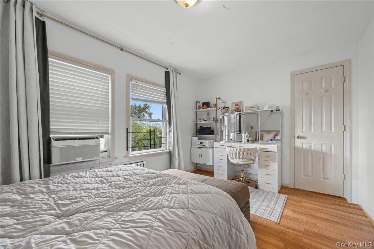 53 Rich Avenue, Mount Vernon, NY 10550