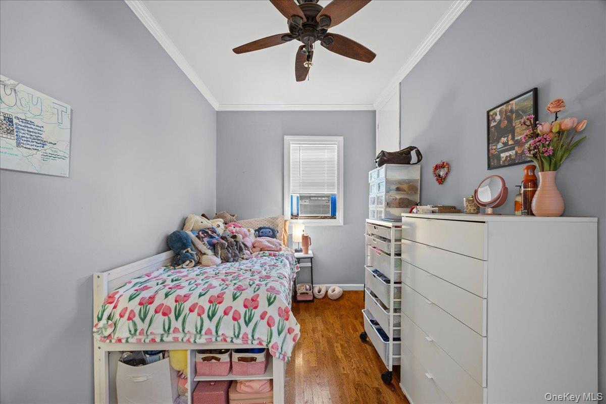 53 Rich Avenue, Mount Vernon, NY 10550