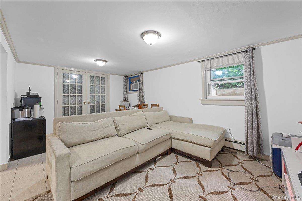 53 Rich Avenue, Mount Vernon, NY 10550