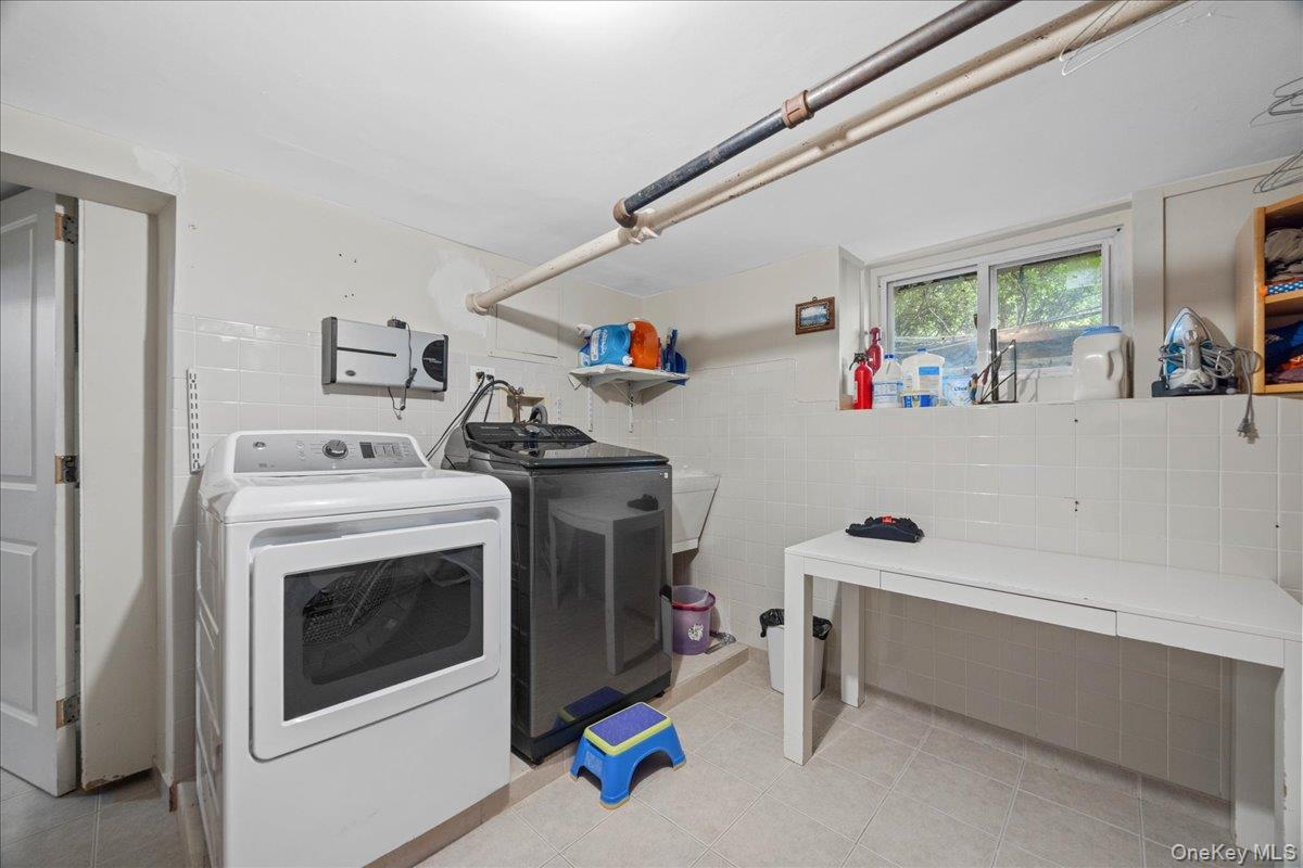 53 Rich Avenue, Mount Vernon, NY 10550