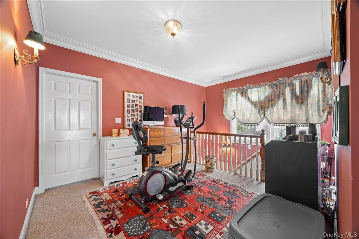 53 Rich Avenue, Mount Vernon, NY 10550