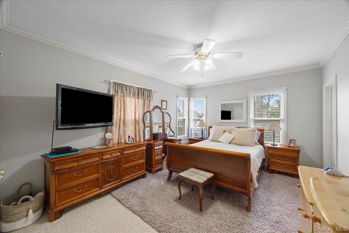 53 Rich Avenue, Mount Vernon, NY 10550